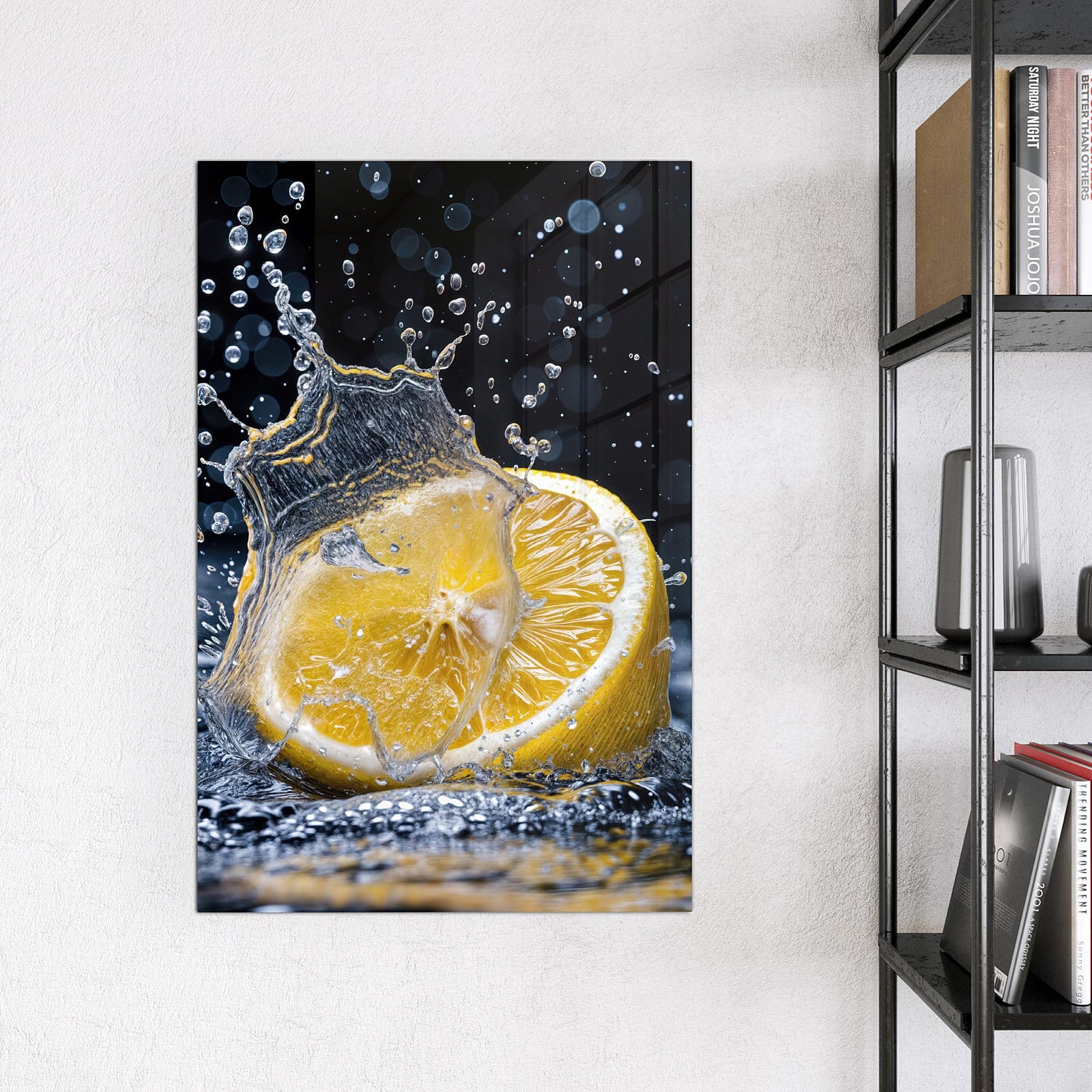 #grösse_40 x 60 cm #grösse_60 x 90 cm