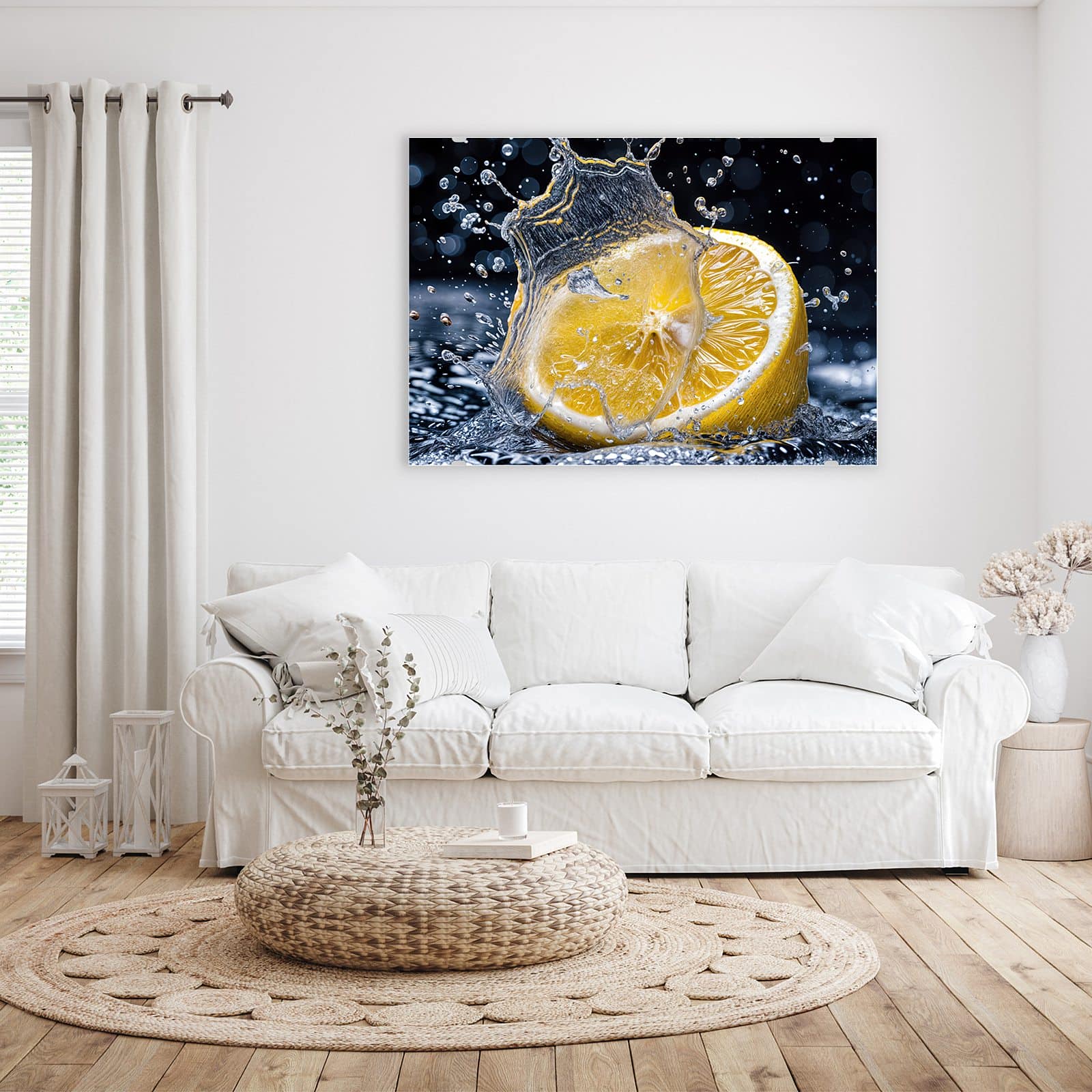 #grösse_100 x 70 cm