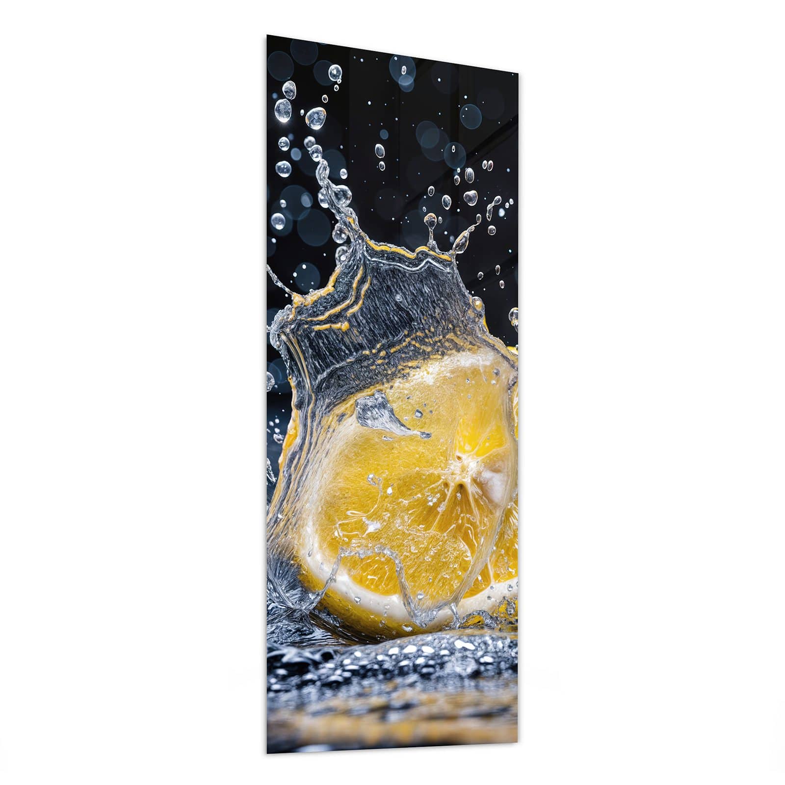 #grösse_50 x 125 cm #grösse_40 x 100 cm #grösse_60 x 150 cm