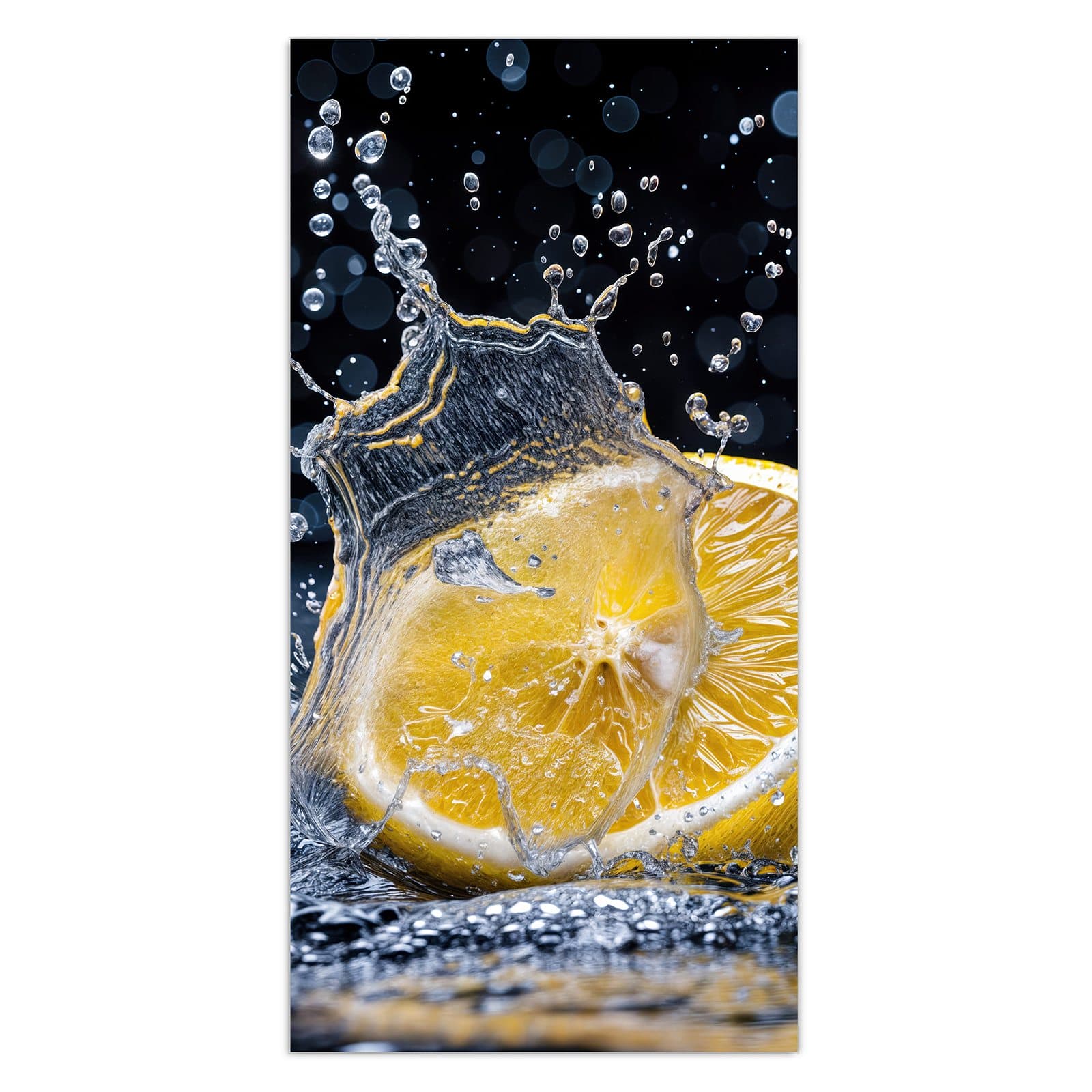 #grösse_30 x 60 cm #grösse_40 x 80 cm #grösse_50 x 100 cm #grösse_55 x 110 cm #grösse_60 x 120 cm