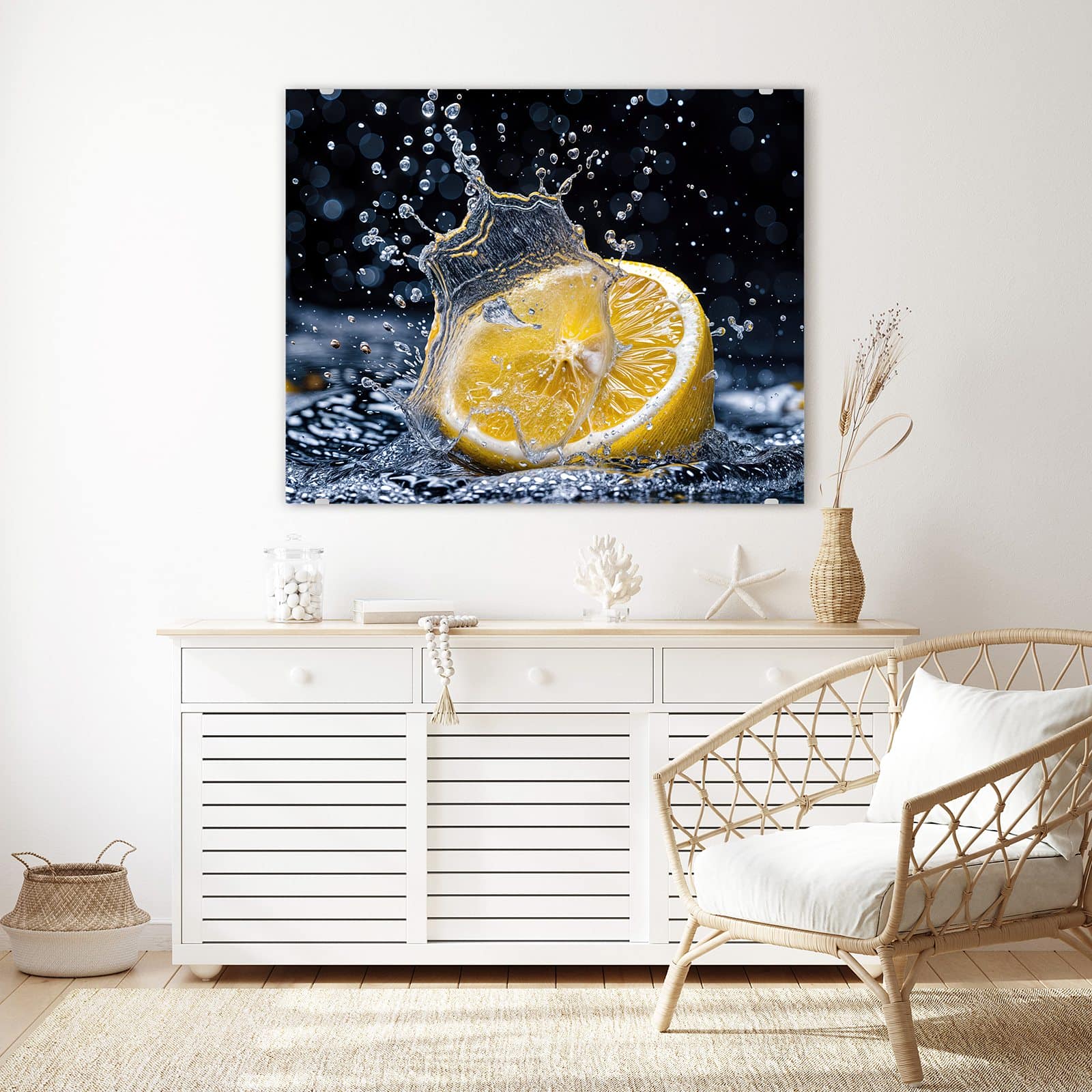 #grösse_75 x 60 cm #grösse_100 x 80 cm