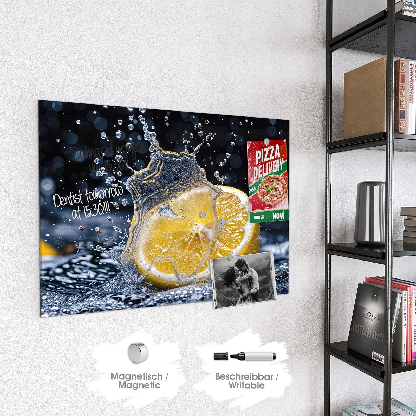 #grösse_120 x 90 cm