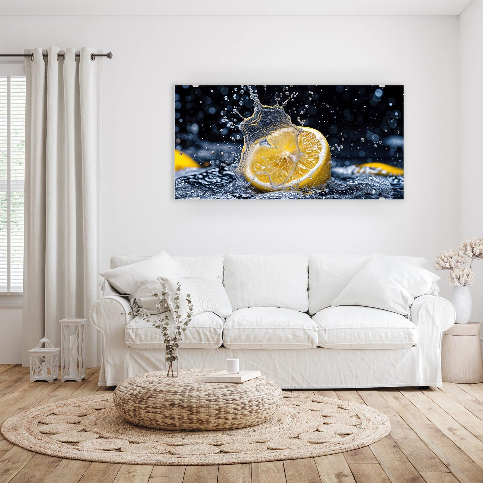 #grösse_60 x 30 cm #grösse_80 x 40 cm #grösse_100 x 50 cm #grösse_110 x 55 cm #grösse_120 x 60 cm