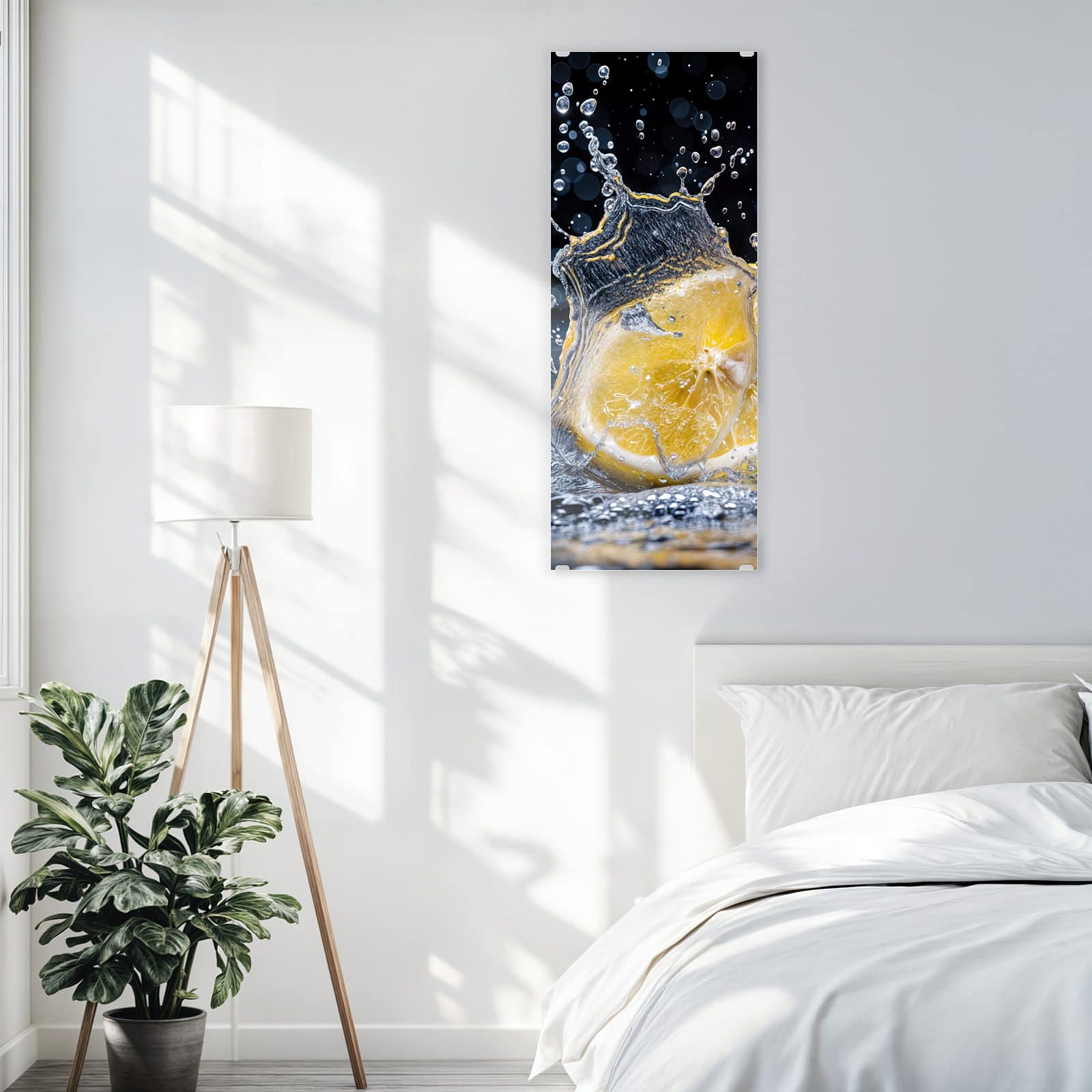 #grösse_50 x 125 cm #grösse_40 x 100 cm #grösse_60 x 150 cm