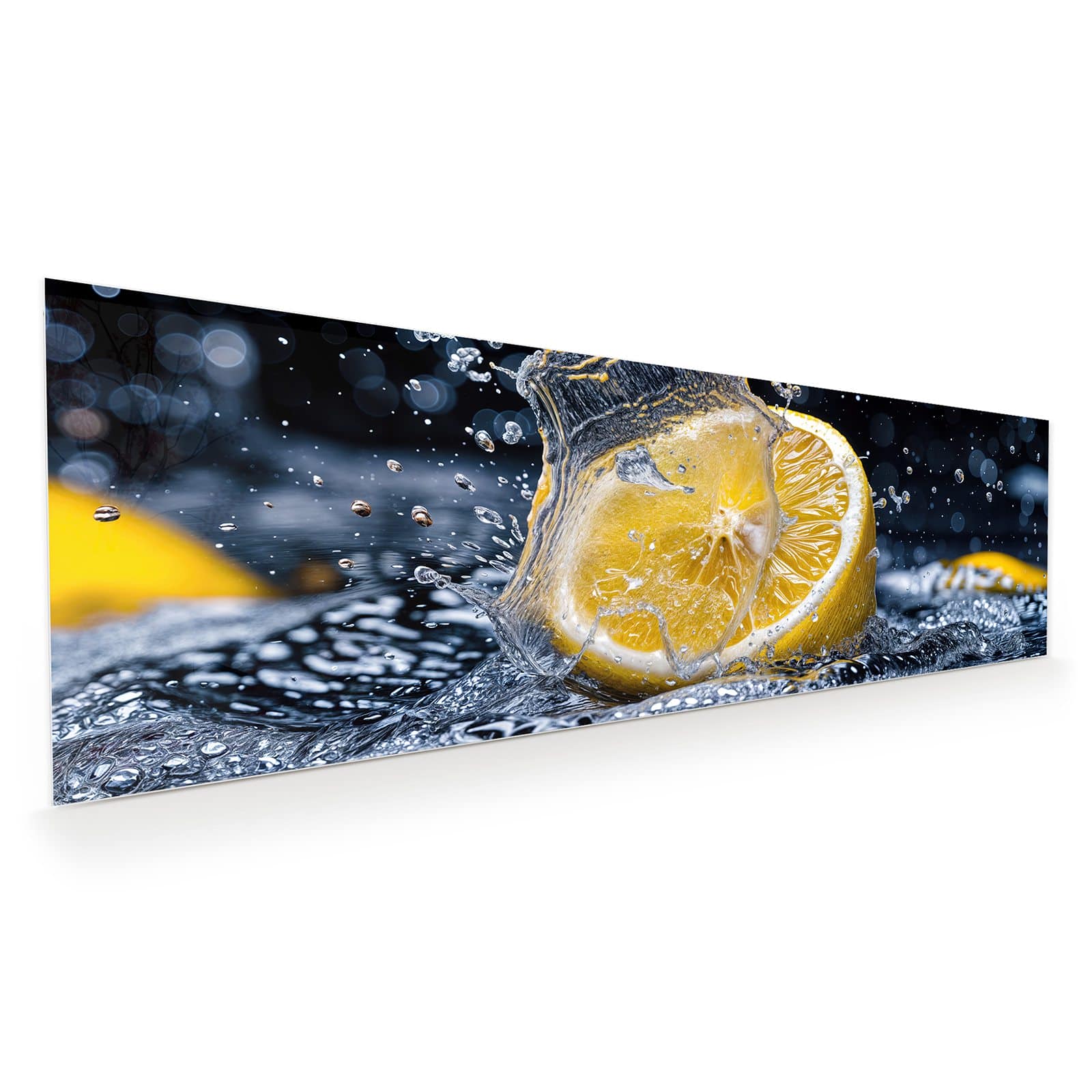 #grösse_120 x 40 cm