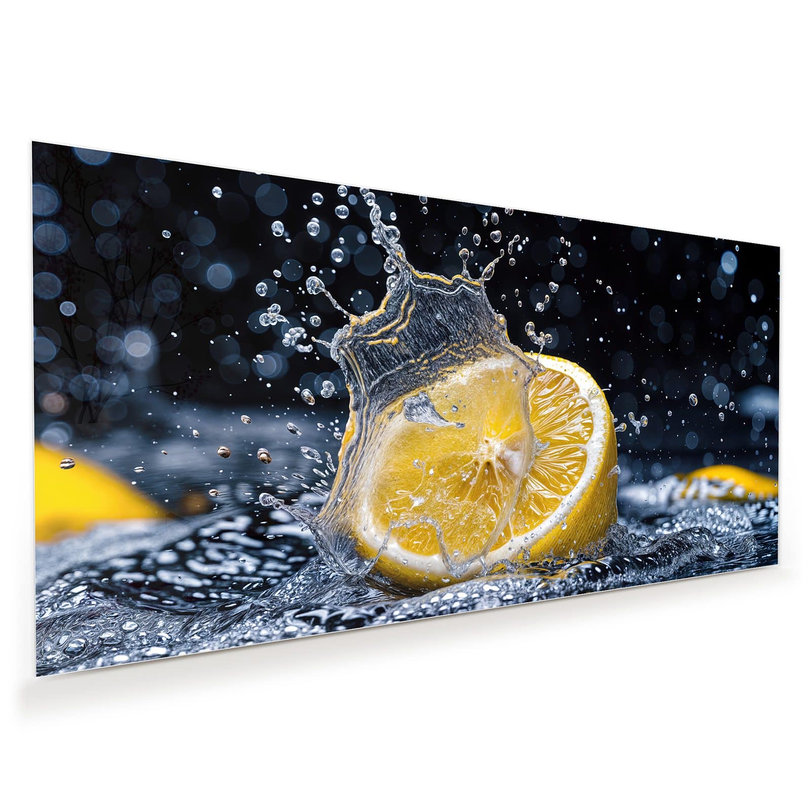 #grösse_60 x 30 cm #grösse_80 x 40 cm #grösse_100 x 50 cm #grösse_110 x 55 cm #grösse_120 x 60 cm