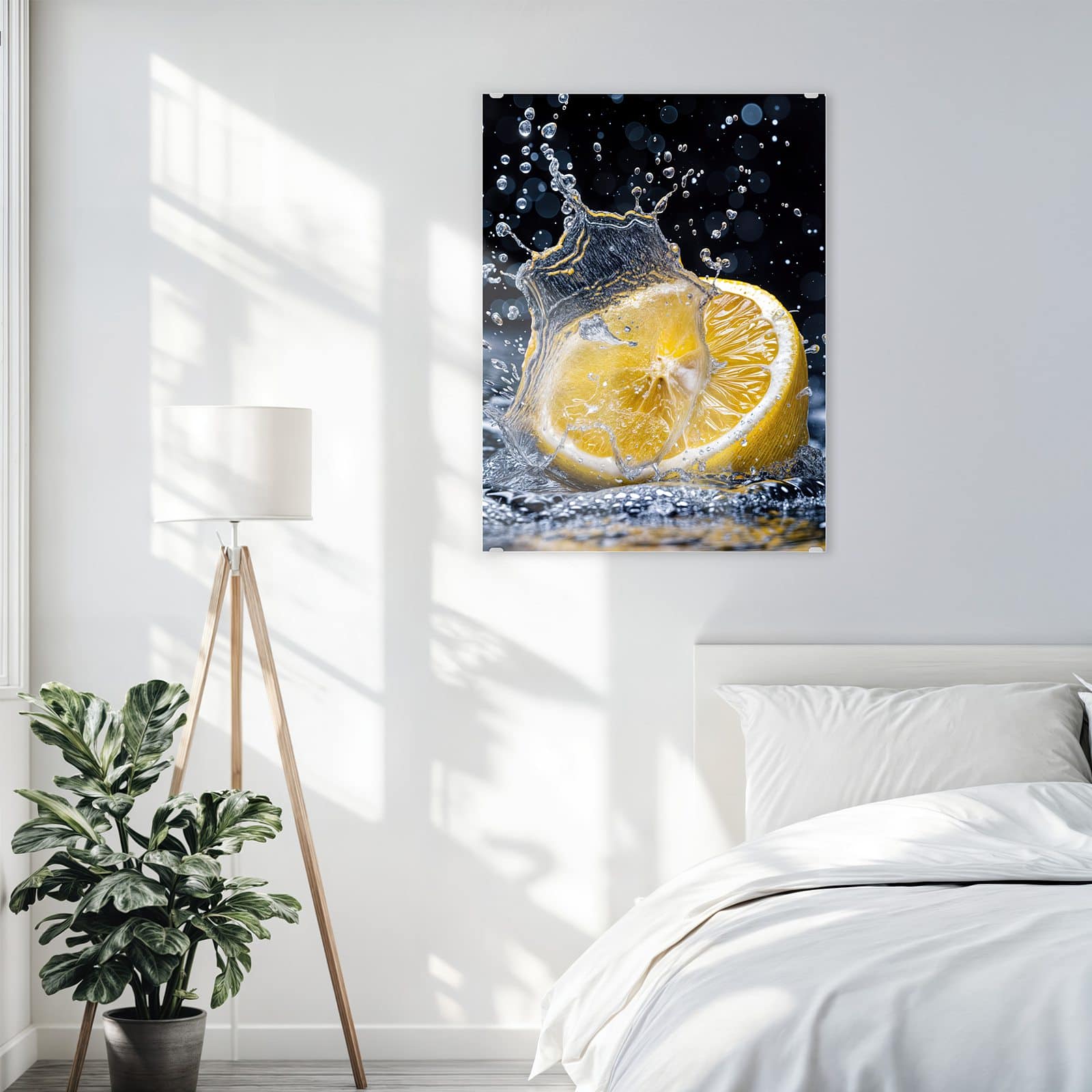 #grösse_30 x 40 cm #grösse_60 x 80 cm #grösse_75 x 100 cm