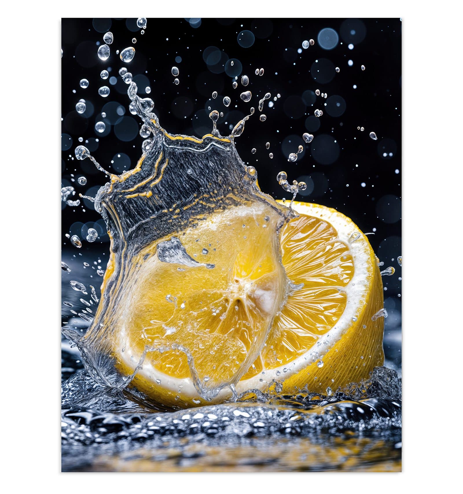 #grösse_30 x 40 cm #grösse_60 x 80 cm #grösse_75 x 100 cm