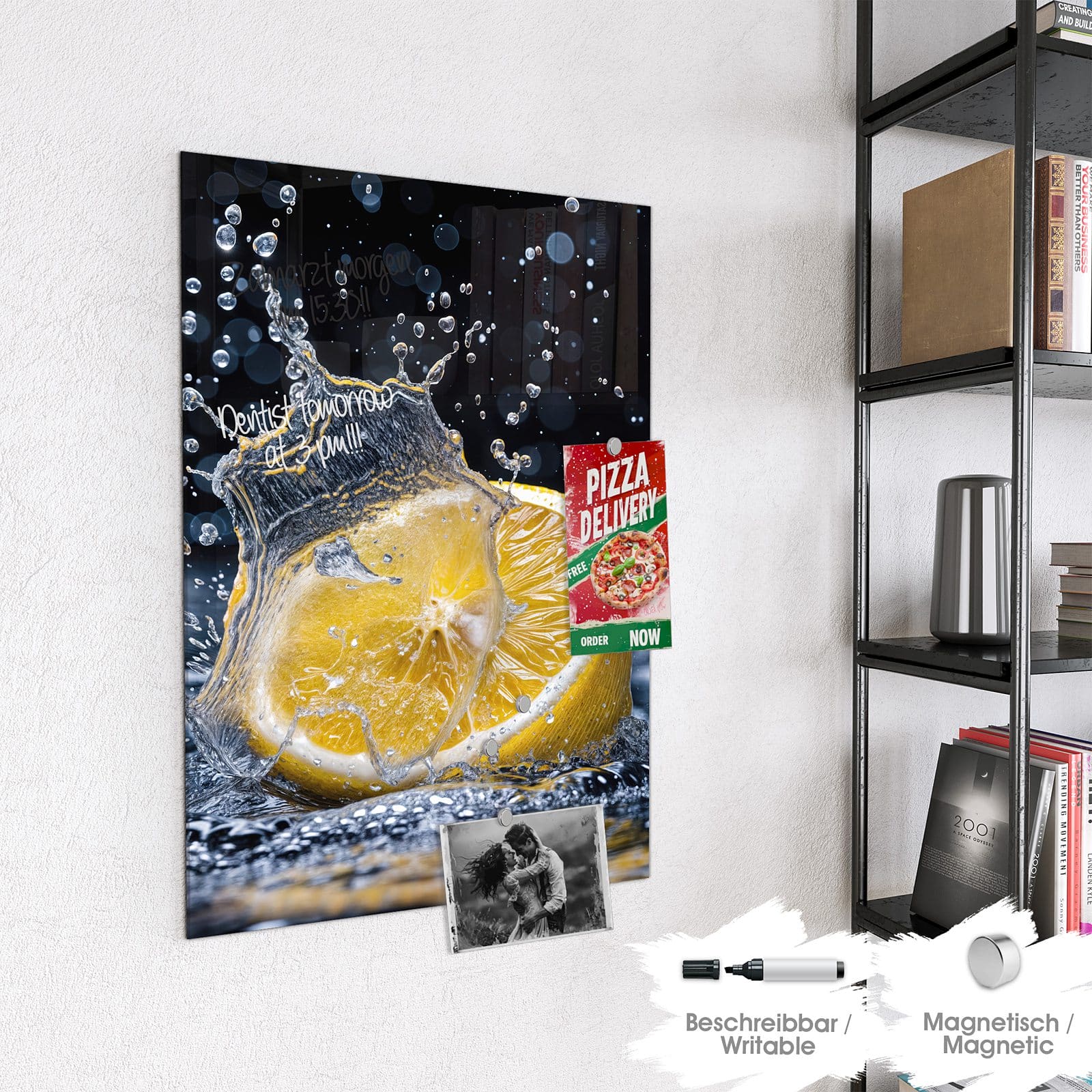 #grösse_40 x 60 cm #grösse_60 x 90 cm