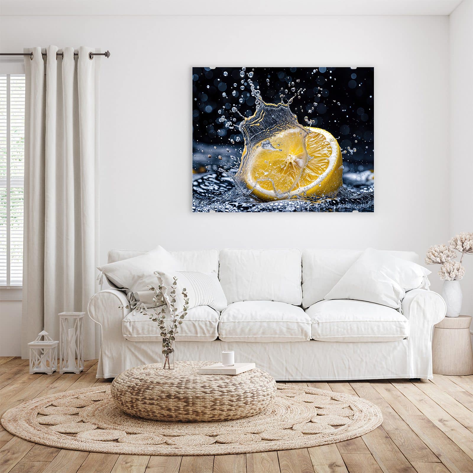 #grösse_75 x 60 cm #grösse_100 x 80 cm