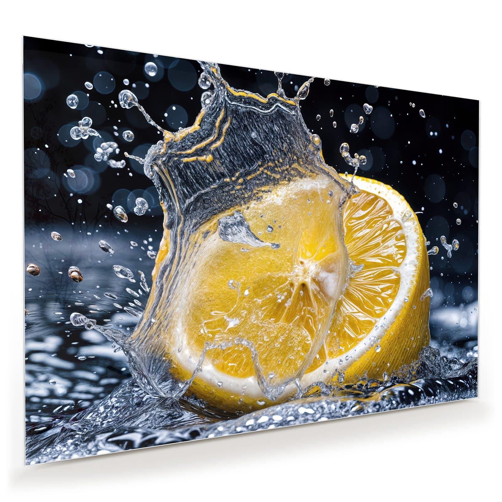 #grösse_100 x 70 cm