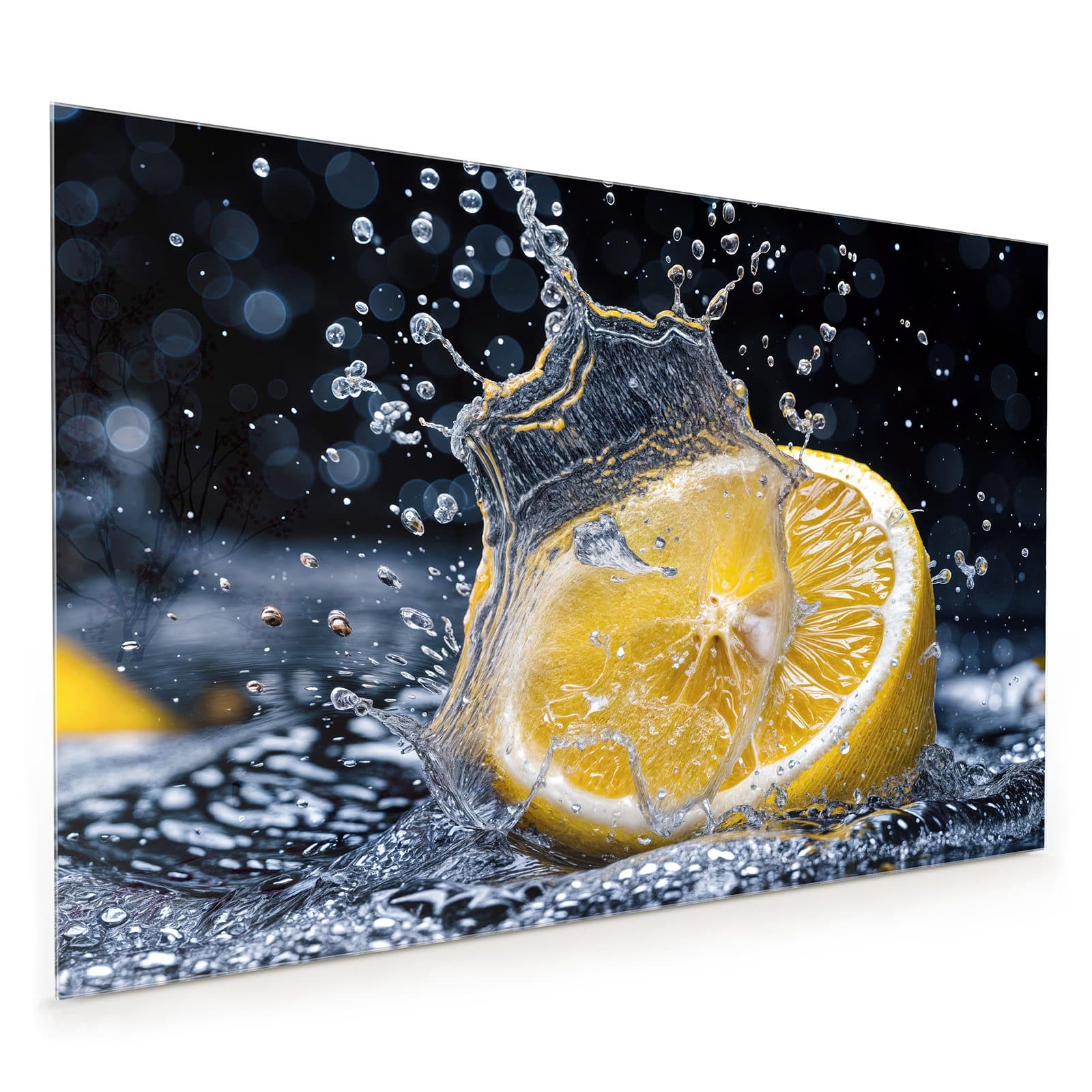#80 x 120 cm_