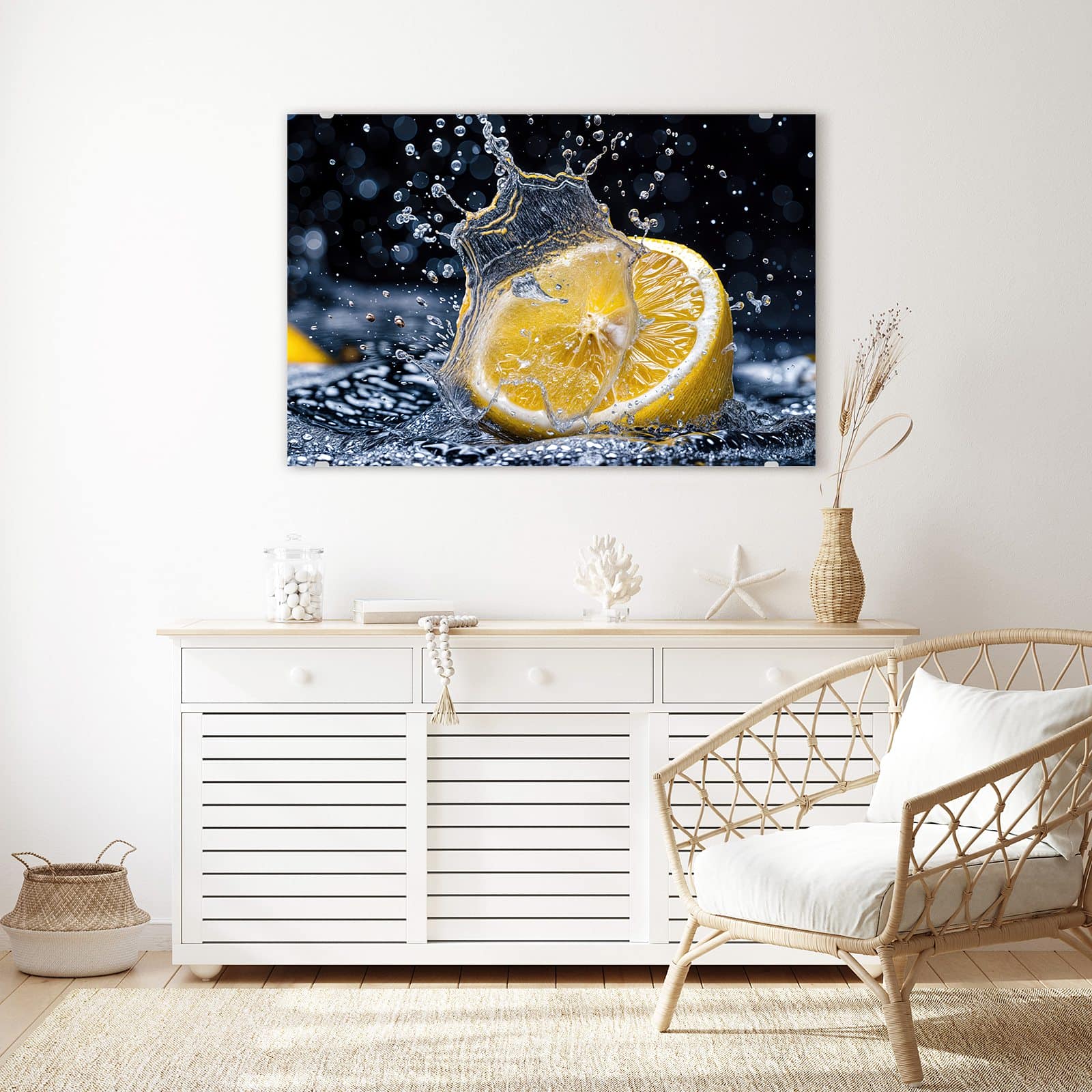 #grösse_45 x 30 cm #grösse_60 x 40 cm #grösse_75 x 50 cm #grösse_90 x 60 cm #grösse_120 x 80 cm