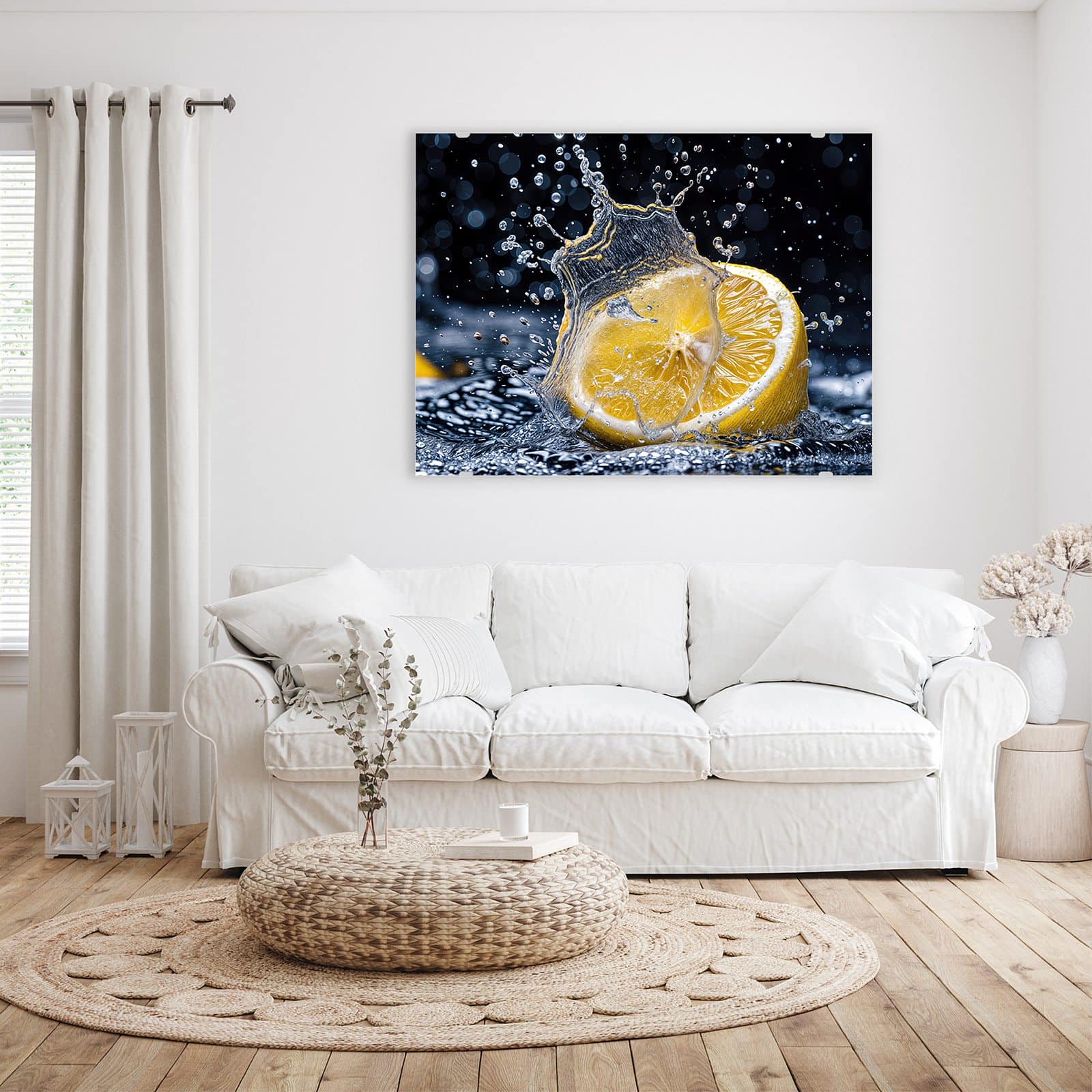 #grösse_80 x 60 cm #grösse_100 x 75 cm #grösse_120 x 90 cm