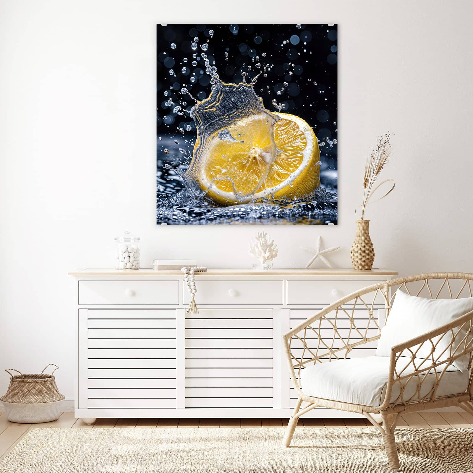 #grösse_90 x 100 cm