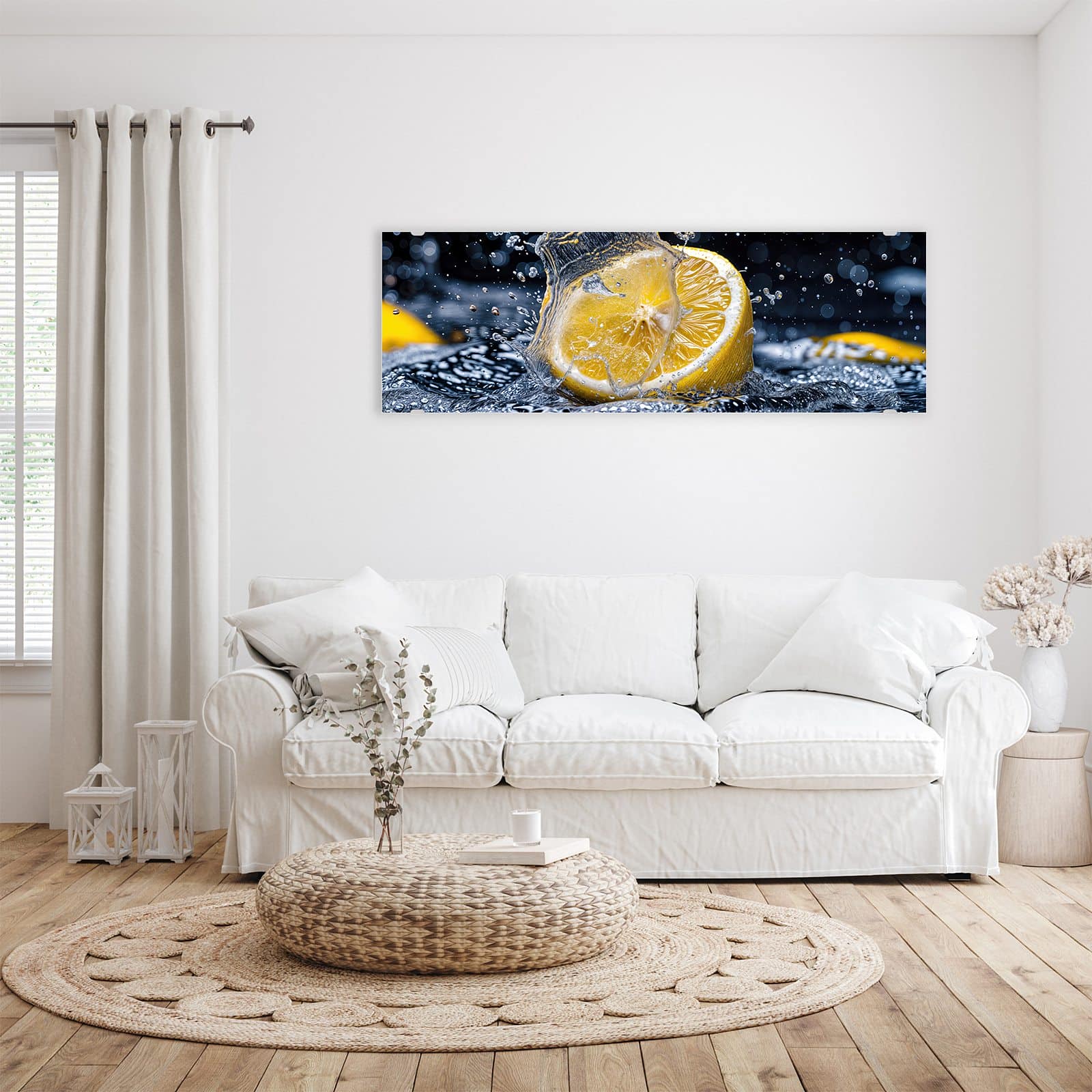 #grösse_120 x 40 cm