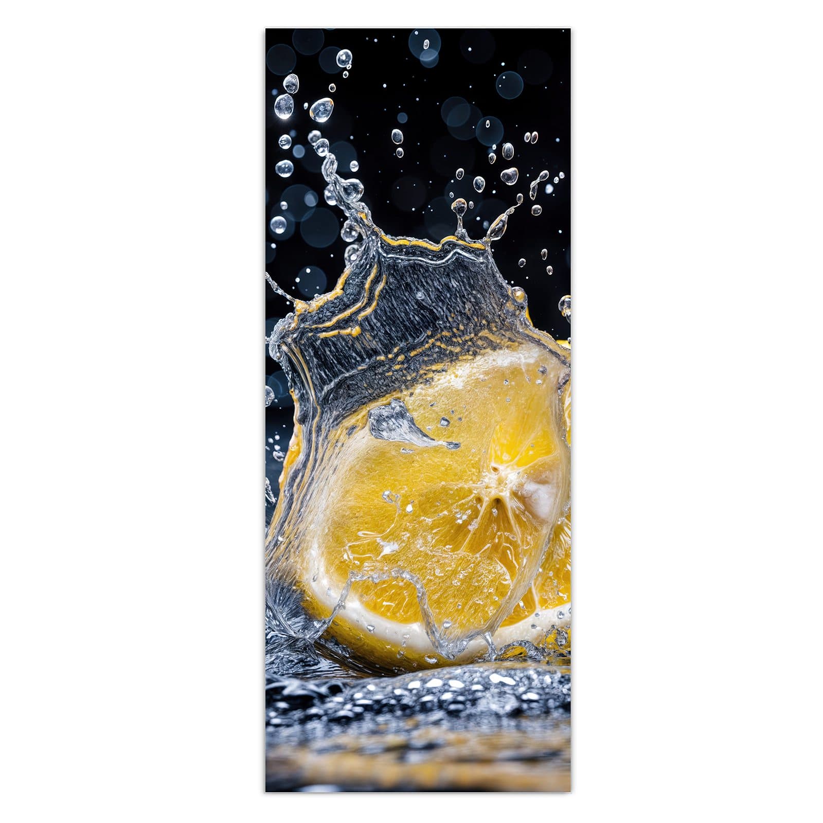 #grösse_50 x 125 cm #grösse_40 x 100 cm #grösse_60 x 150 cm