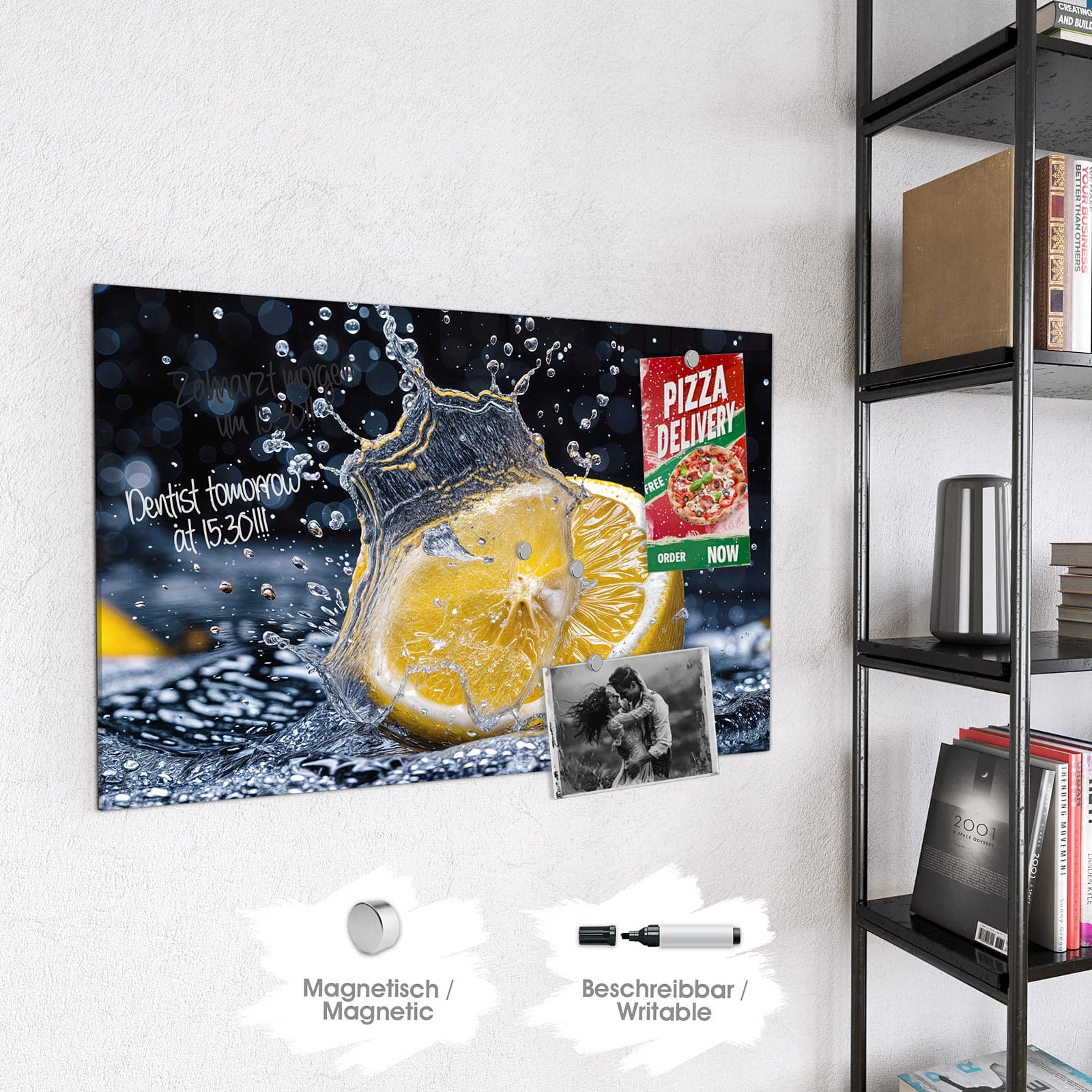 #grösse_60 x 40 cm #grösse_90 x 60 cm