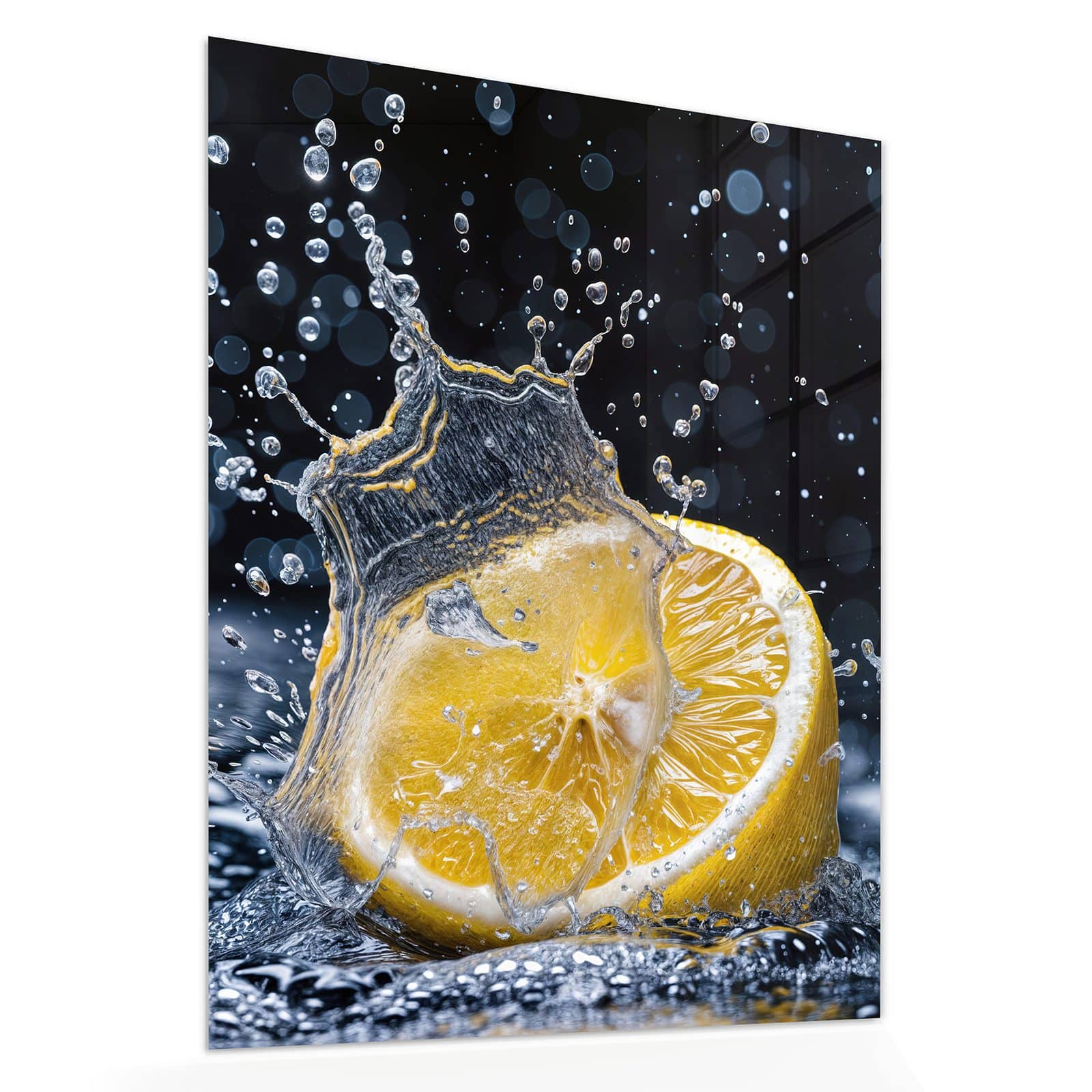 #grösse_60 x 75 cm #grösse_80 x 100 cm