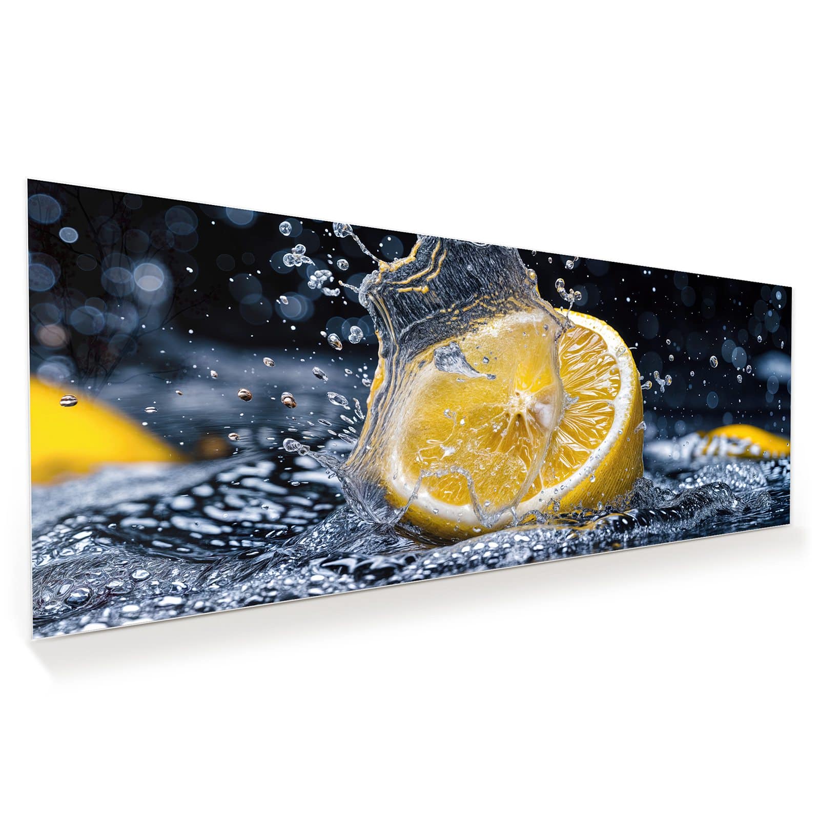 #grösse_100 x 40 cm #grösse_125 x 50 cm #grösse_150 x 60 cm