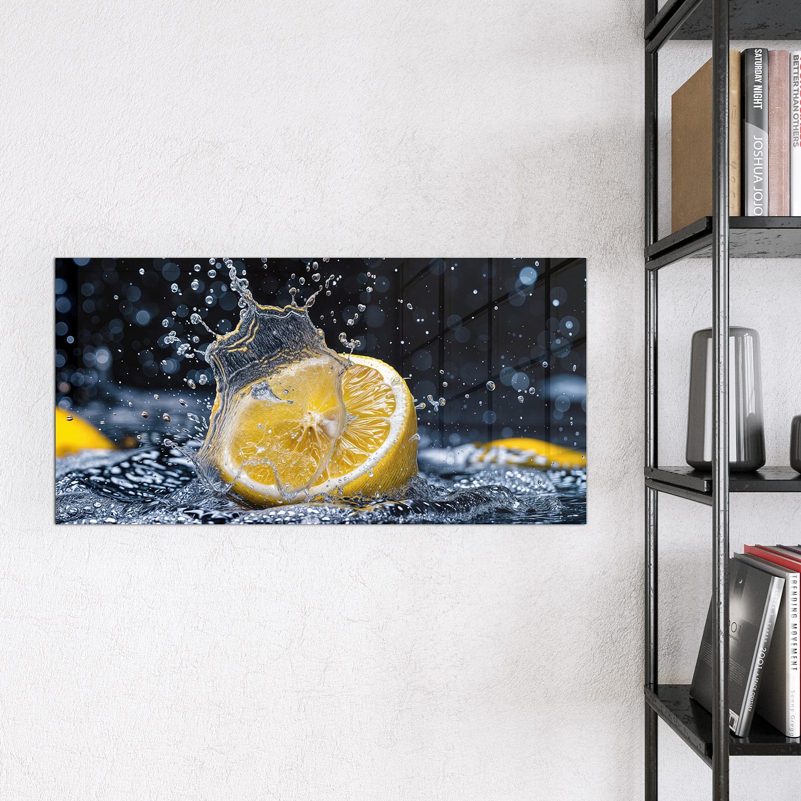 #grösse_100 x 50 cm