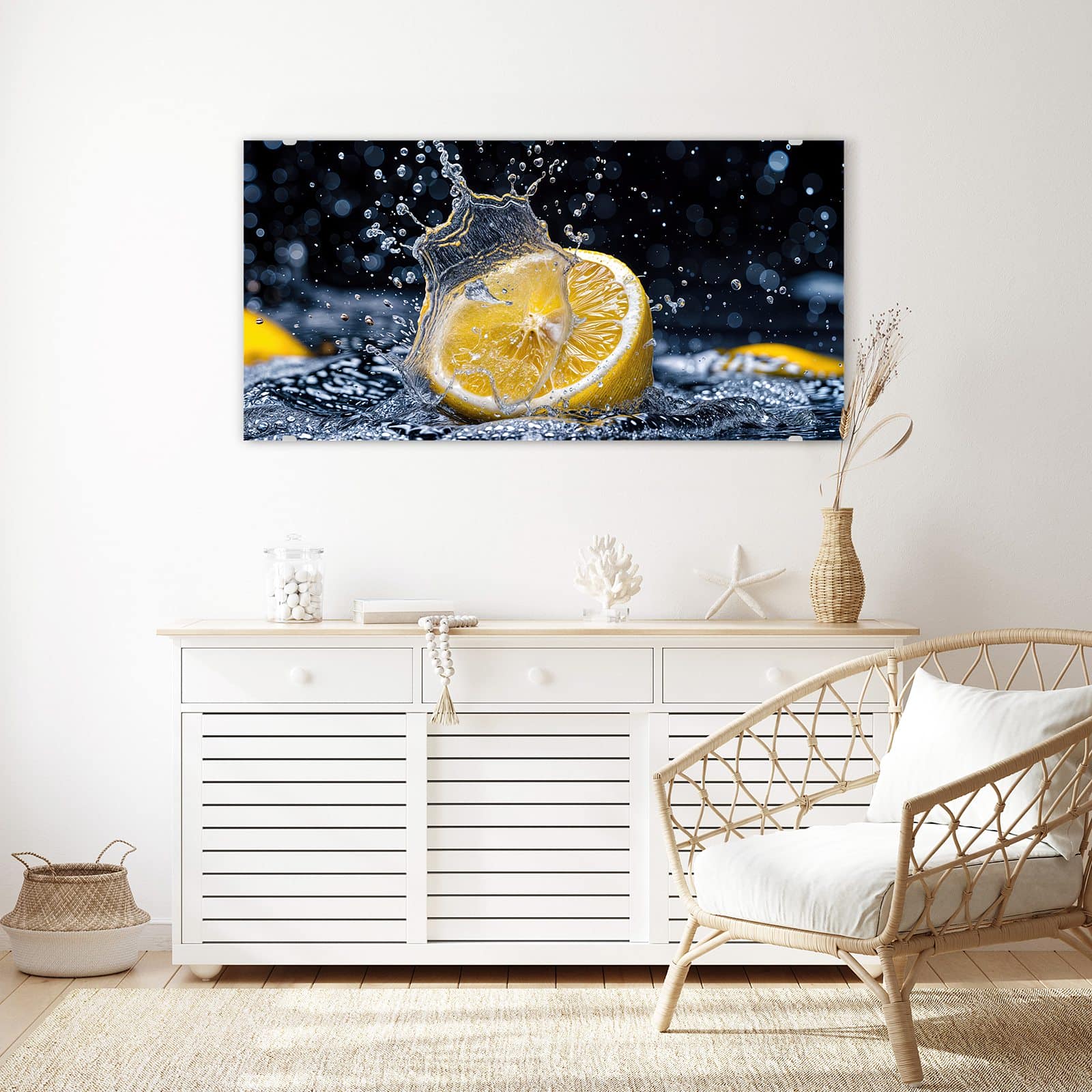 #grösse_60 x 30 cm #grösse_80 x 40 cm #grösse_100 x 50 cm #grösse_110 x 55 cm #grösse_120 x 60 cm