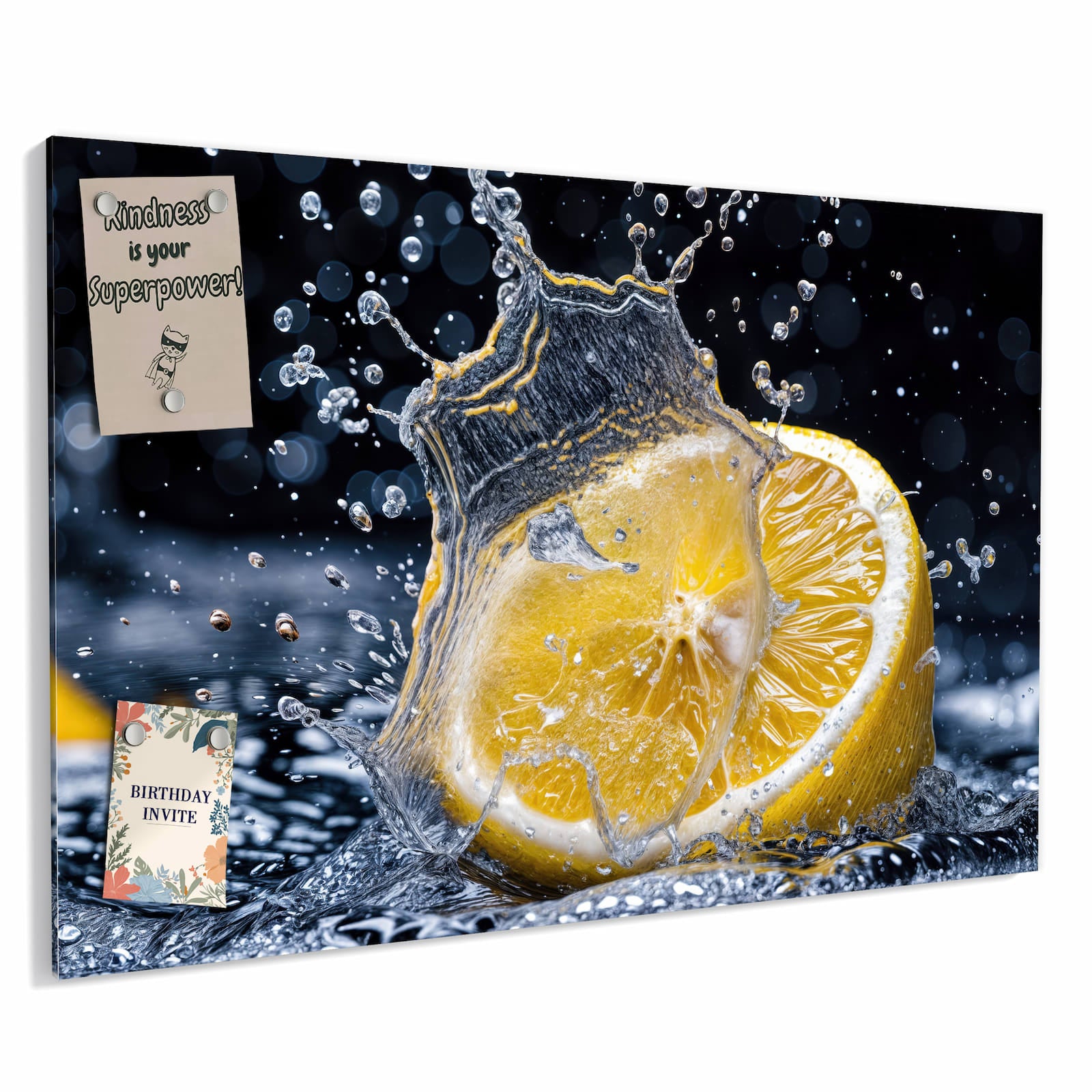 #grösse_60 x 40 cm #grösse_90 x 60 cm