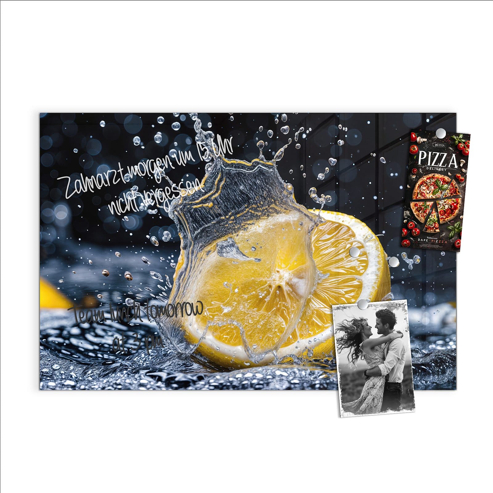 #grösse_60 x 40 cm #grösse_90 x 60 cm