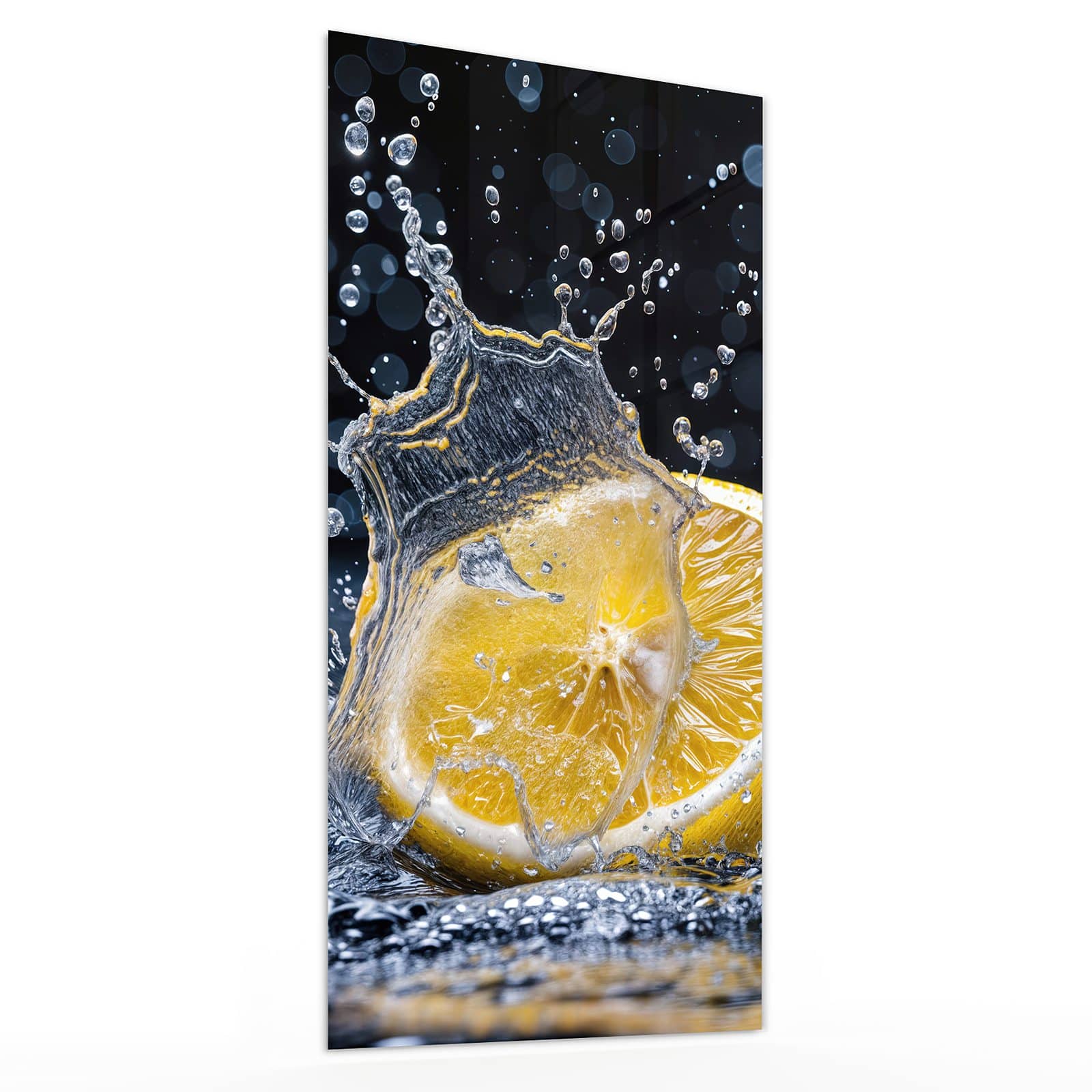 #grösse_30 x 60 cm #grösse_40 x 80 cm #grösse_50 x 100 cm #grösse_55 x 110 cm #grösse_60 x 120 cm