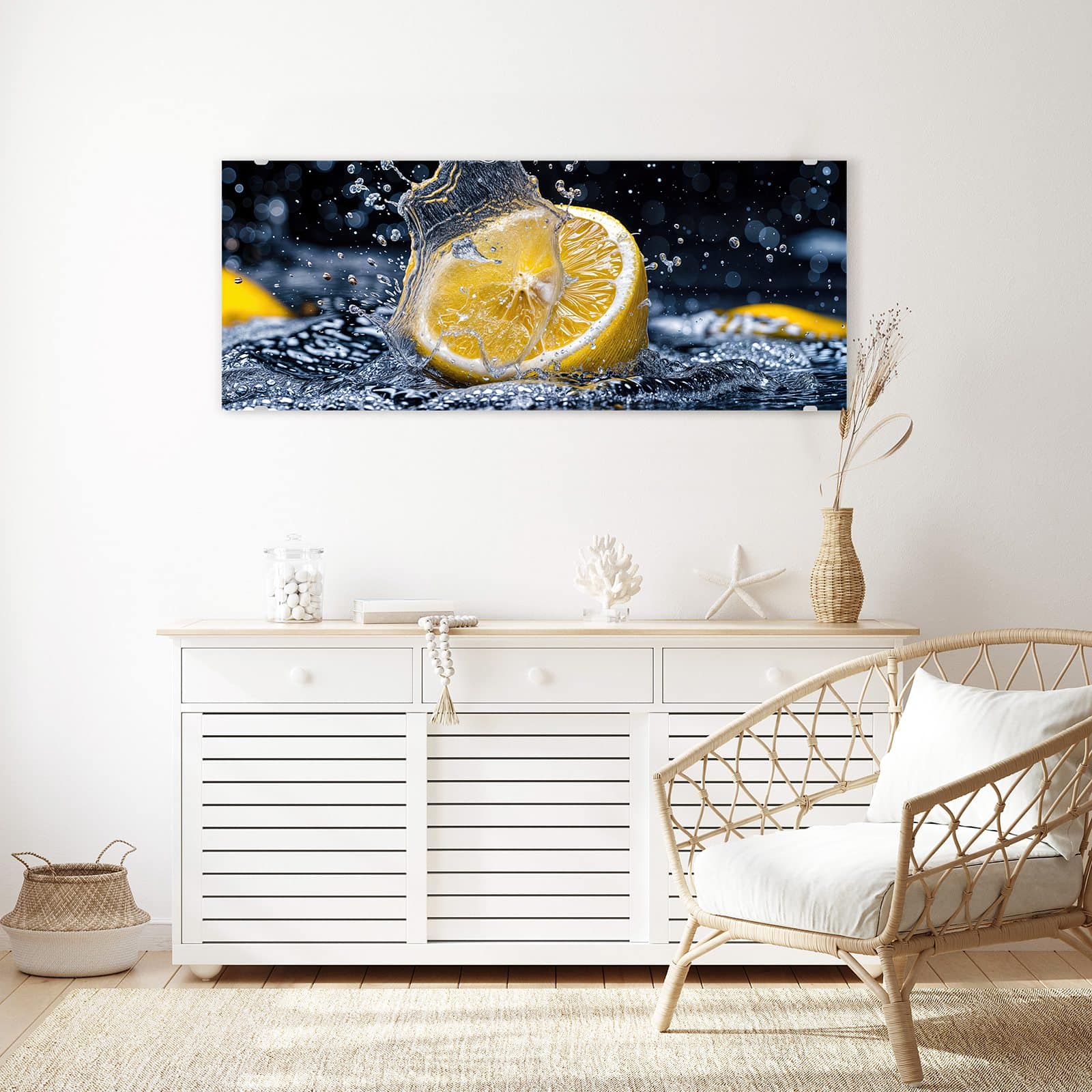 #grösse_100 x 40 cm #grösse_125 x 50 cm #grösse_150 x 60 cm