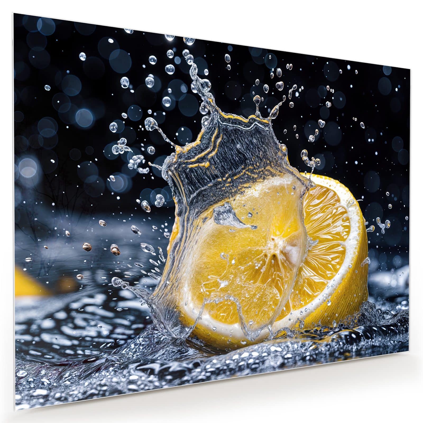 #grösse_80 x 60 cm #grösse_100 x 75 cm #grösse_120 x 90 cm