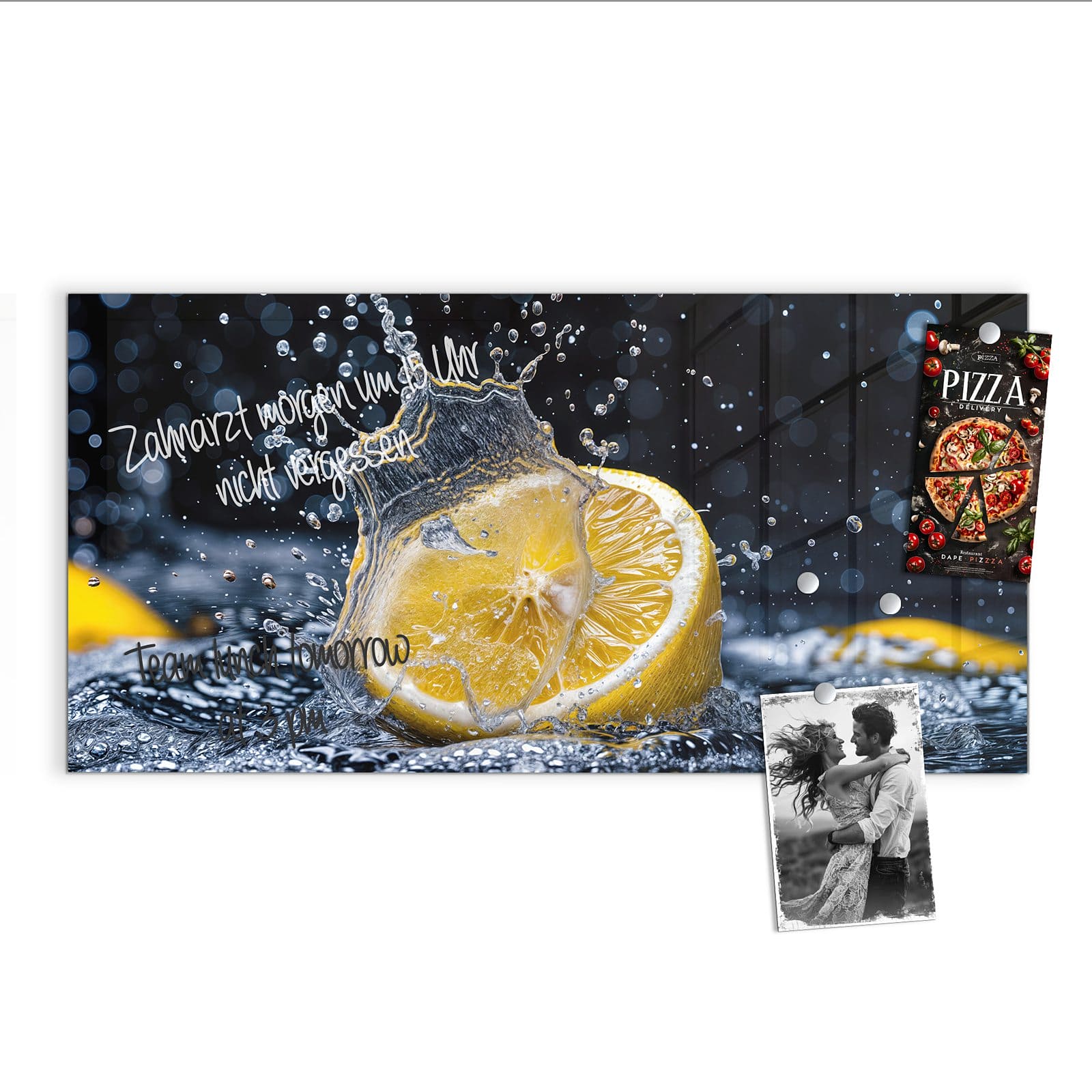 #grösse_100 x 50 cm