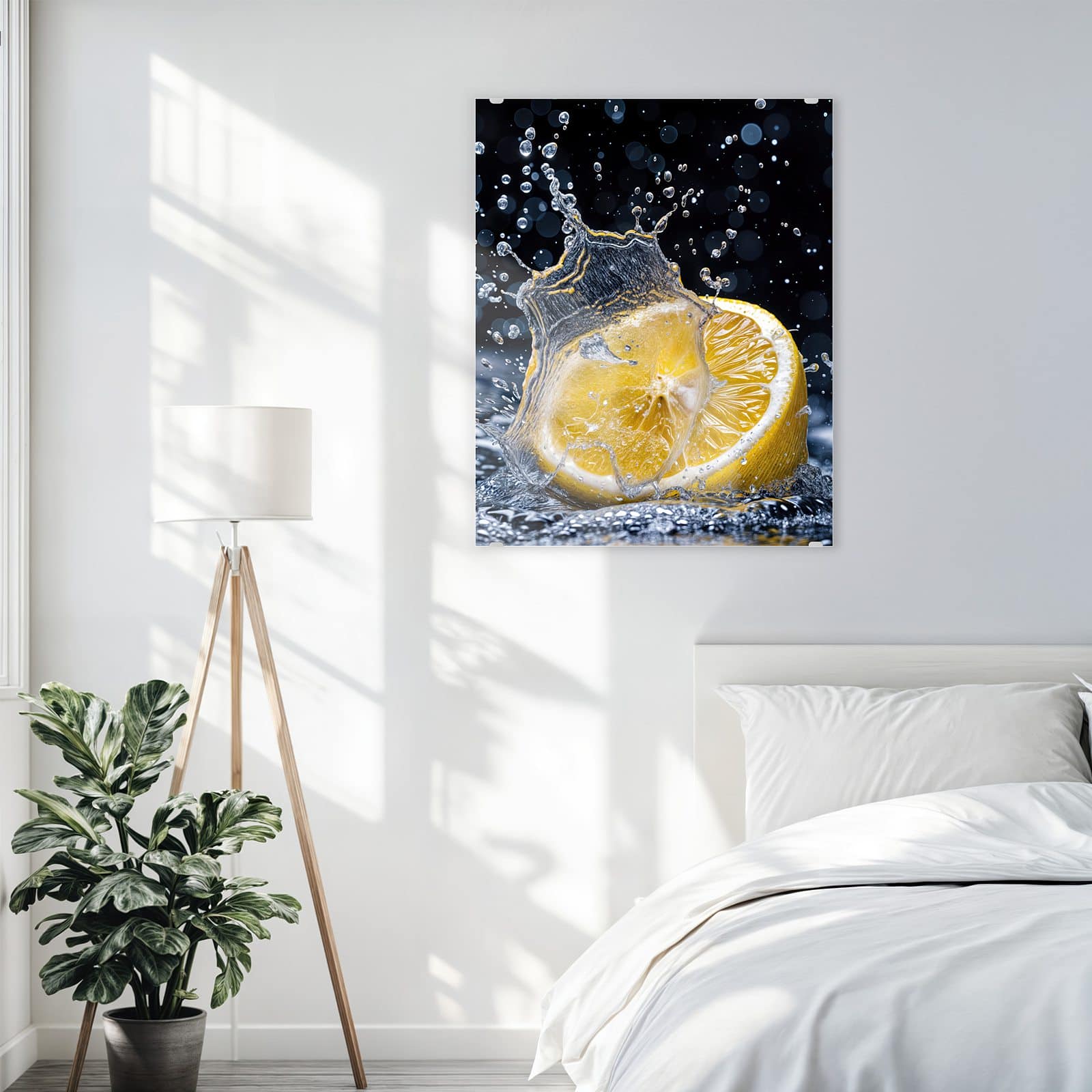 #grösse_60 x 75 cm #grösse_80 x 100 cm