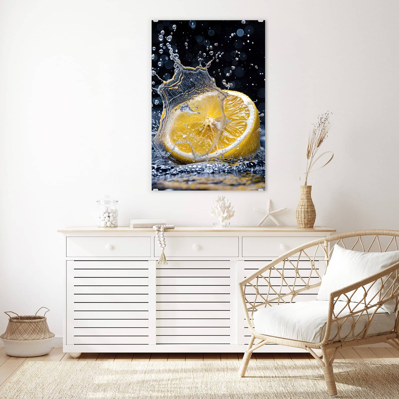 #grösse_40 x 60 cm #grösse_50 x 75 cm #grösse_60 x 90 cm