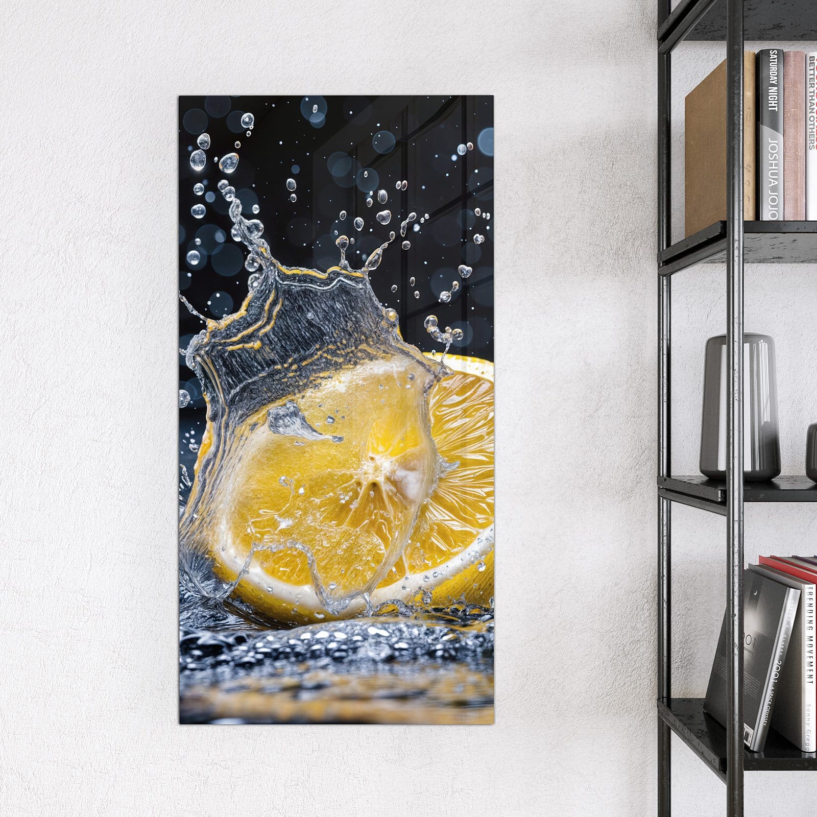 #grösse_50 x 100 cm