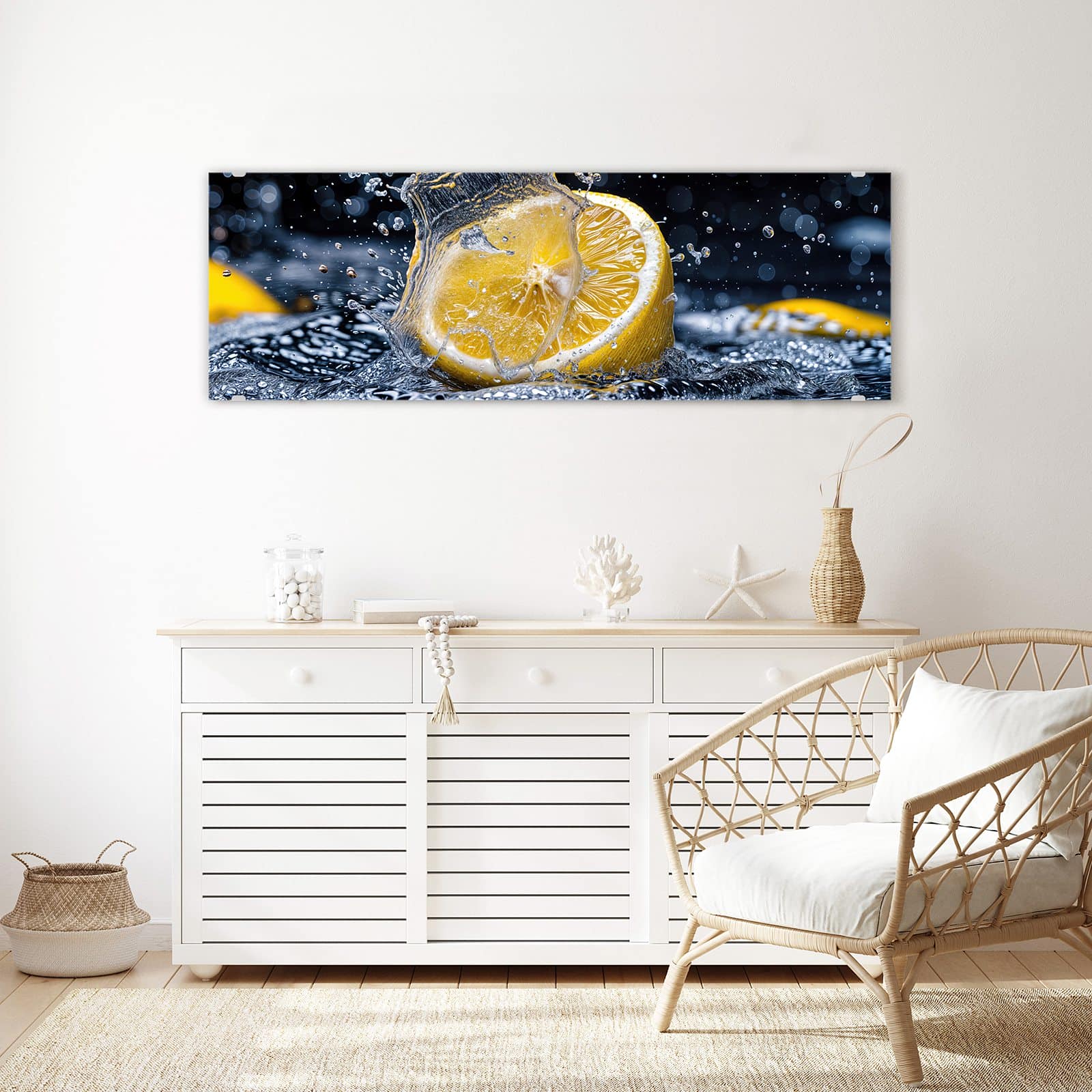 #grösse_120 x 40 cm