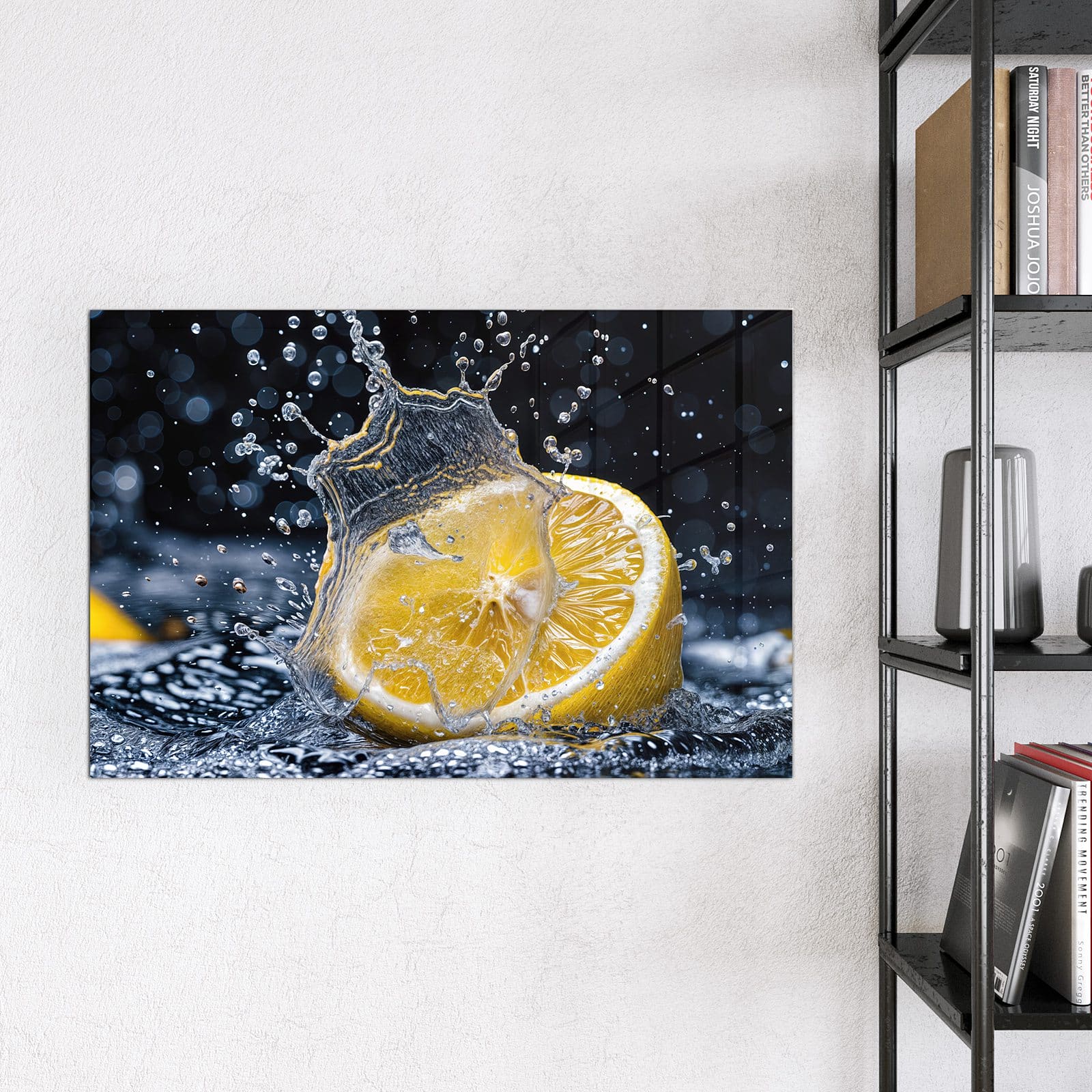 #grösse_60 x 40 cm #grösse_90 x 60 cm