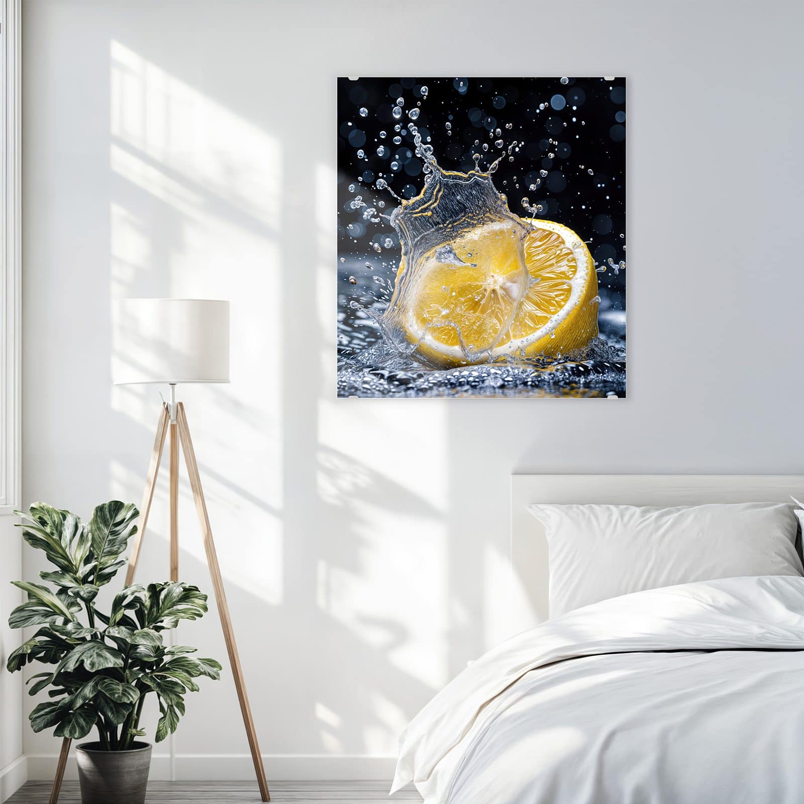 #grösse_90 x 100 cm