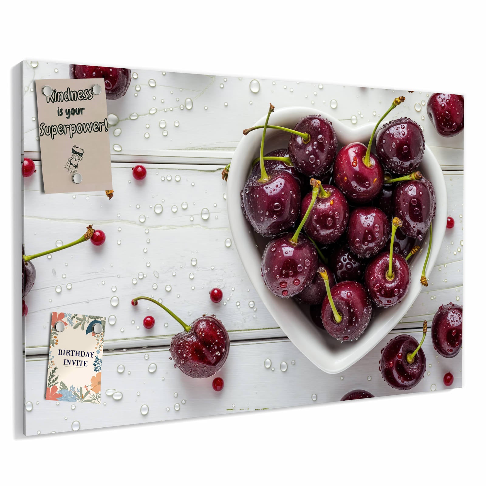 #grösse_60 x 40 cm #grösse_90 x 60 cm