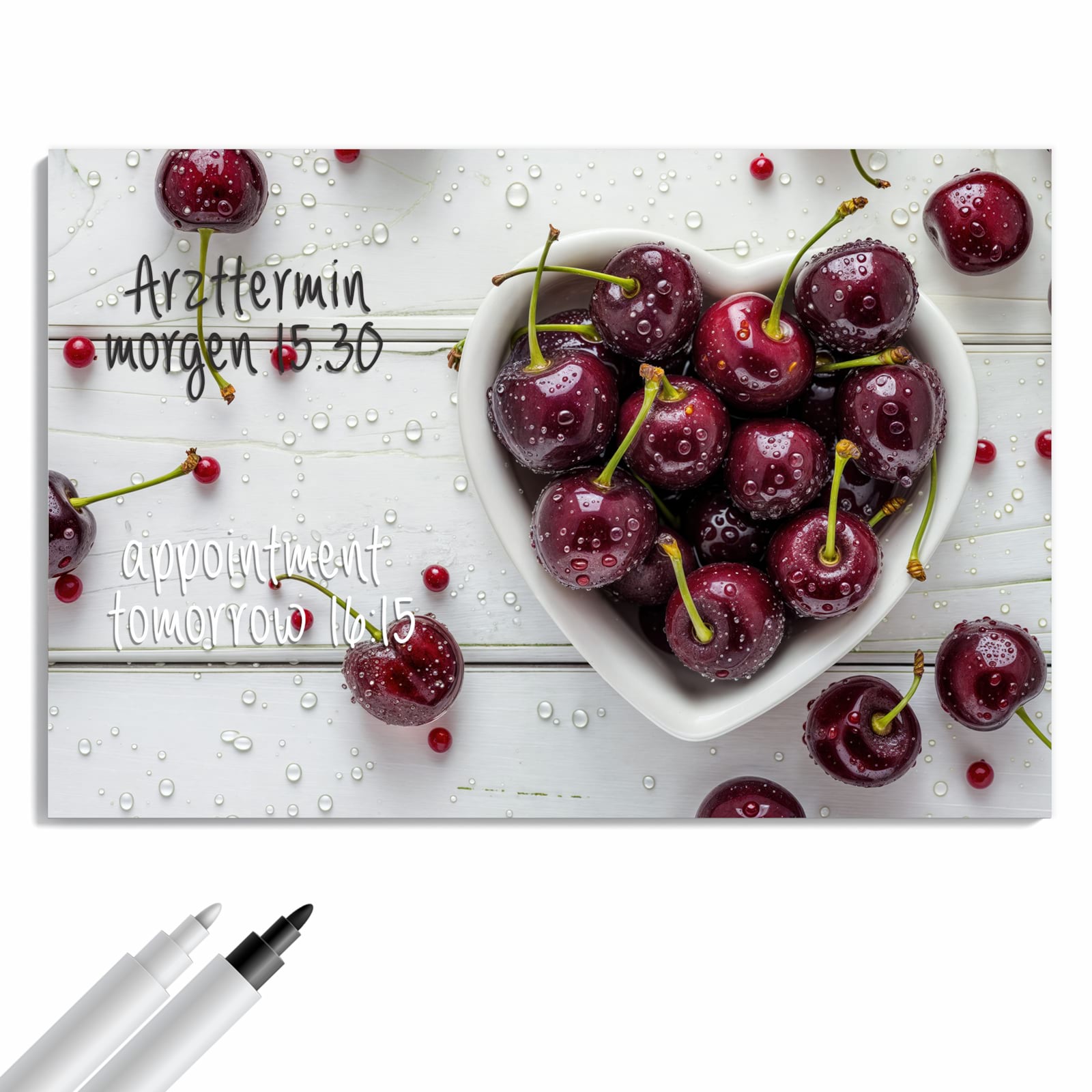 #grösse_60 x 40 cm #grösse_90 x 60 cm