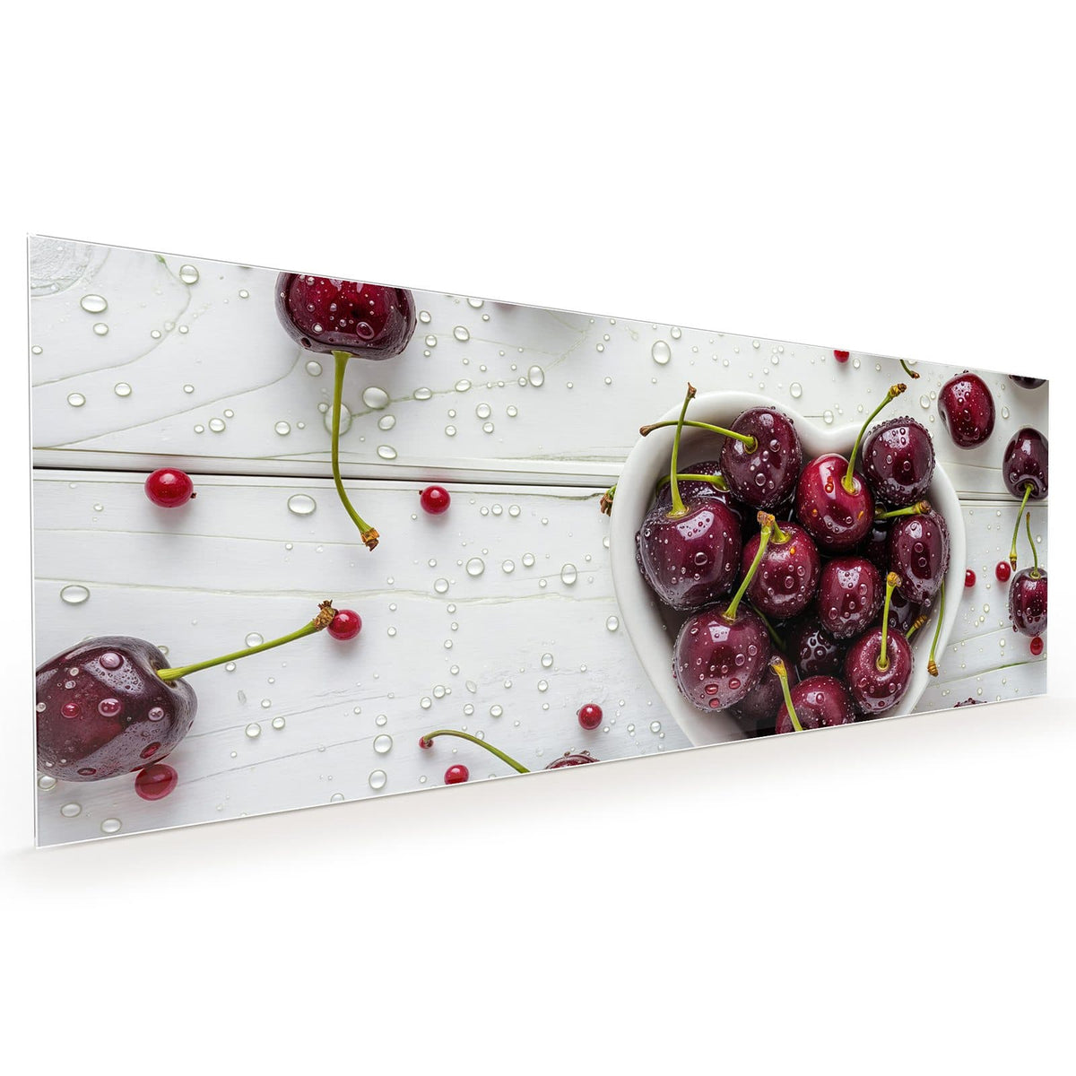 #größe_40 x 100 cm #größe_50 x 125 cm #größe_60 x 150 cm