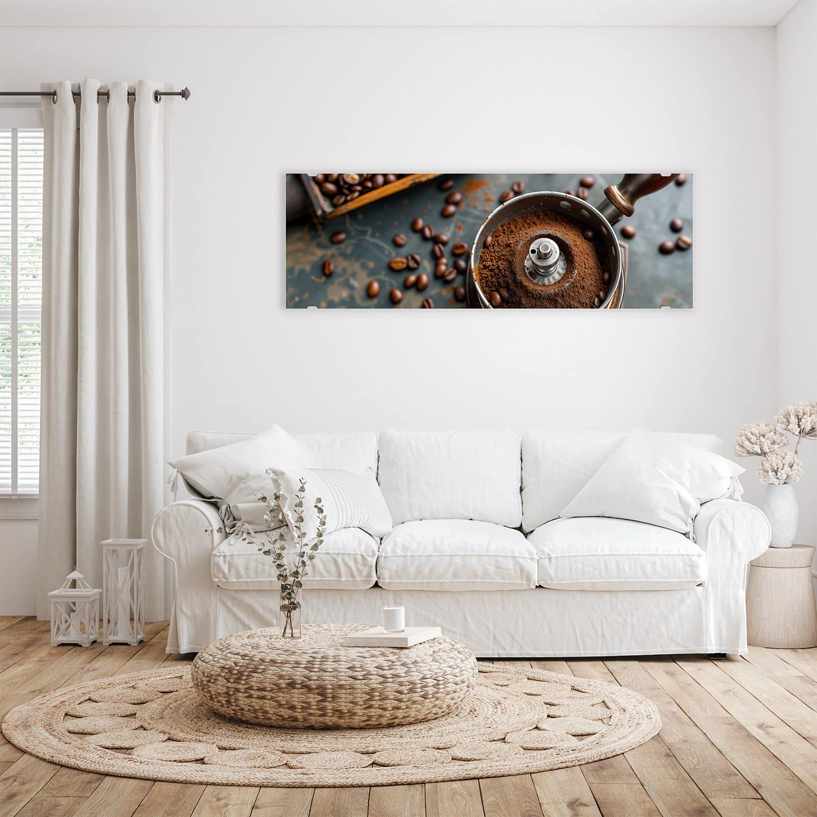 #grösse_120 x 40 cm