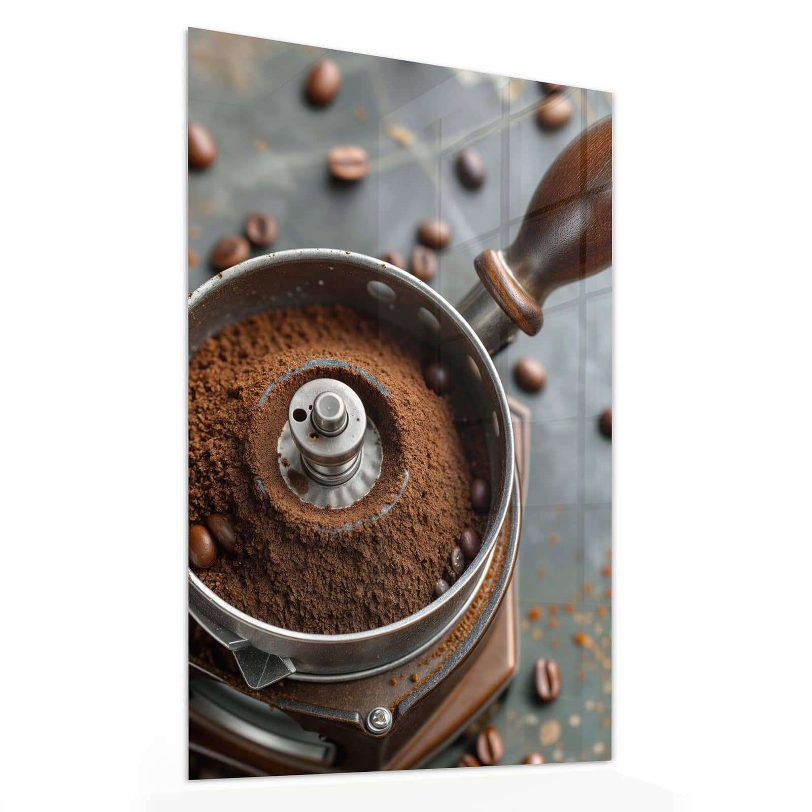 #grösse_40 x 60 cm #grösse_50 x 75 cm #grösse_60 x 90 cm