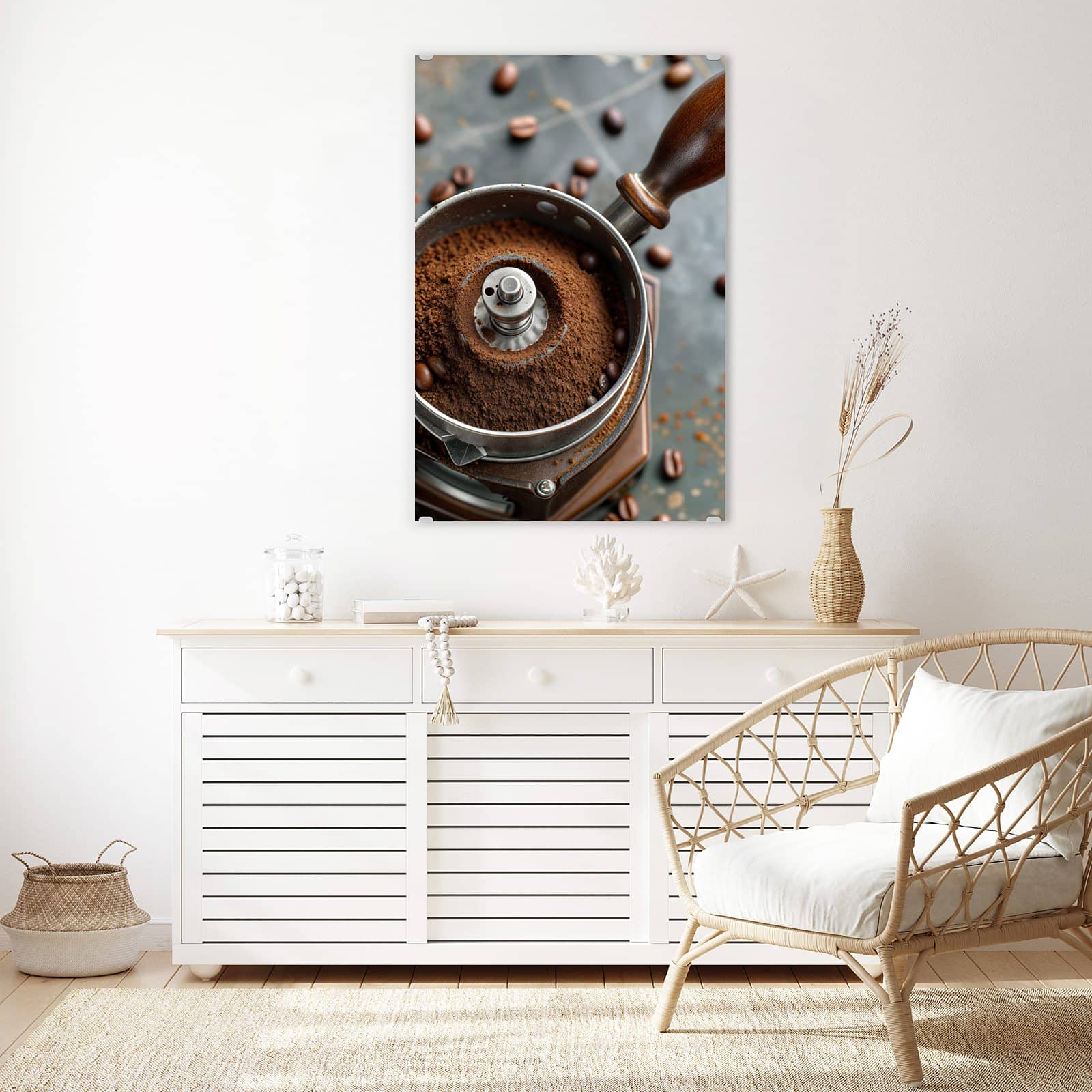 #grösse_40 x 60 cm #grösse_50 x 75 cm #grösse_60 x 90 cm