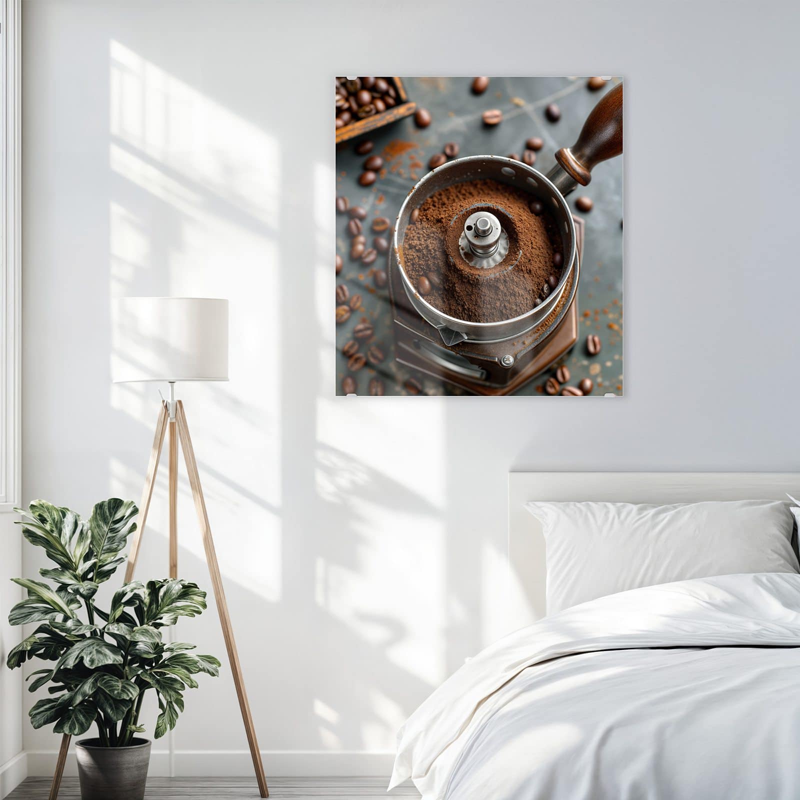 #grösse_90 x 100 cm