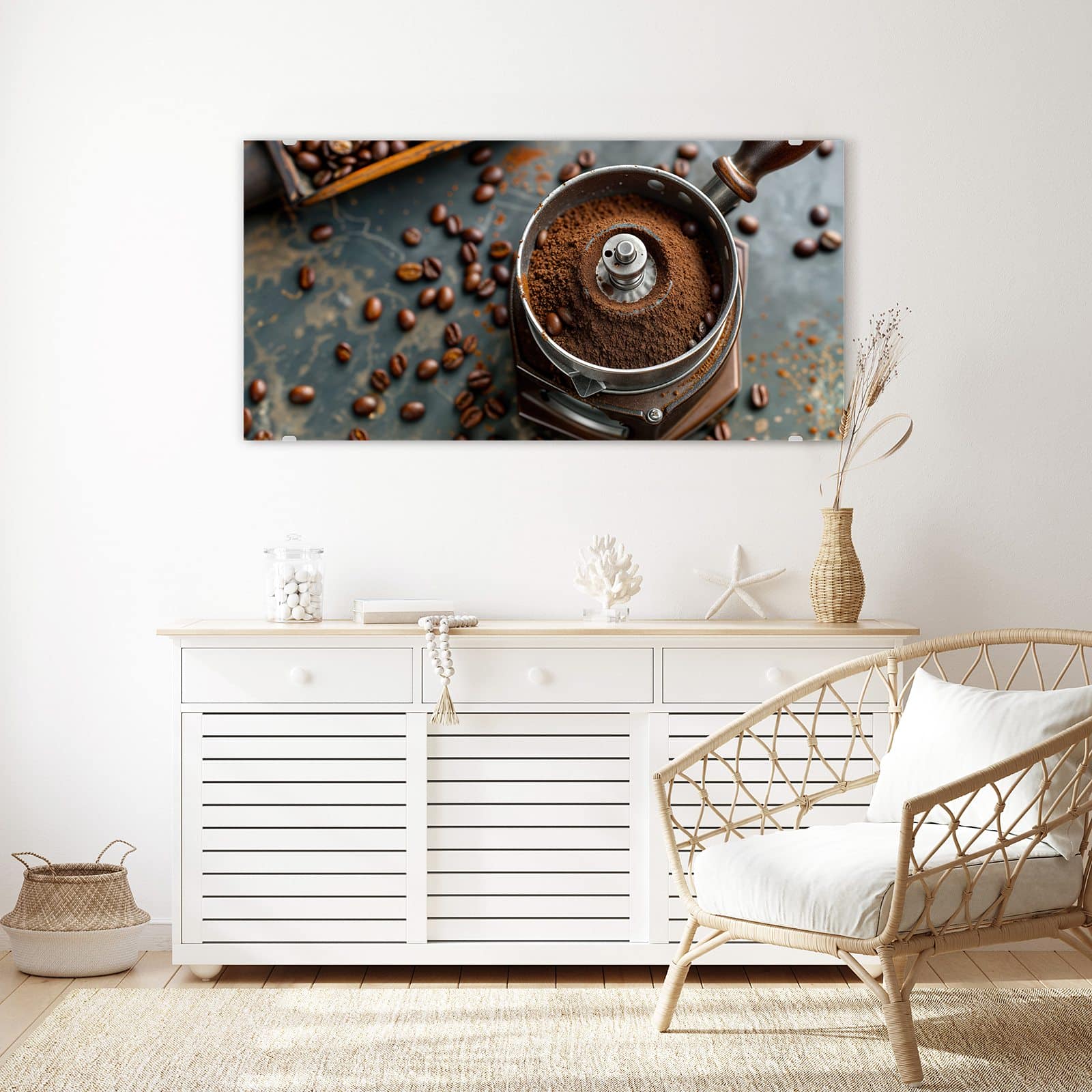 #grösse_60 x 30 cm #grösse_80 x 40 cm #grösse_100 x 50 cm #grösse_110 x 55 cm #grösse_120 x 60 cm