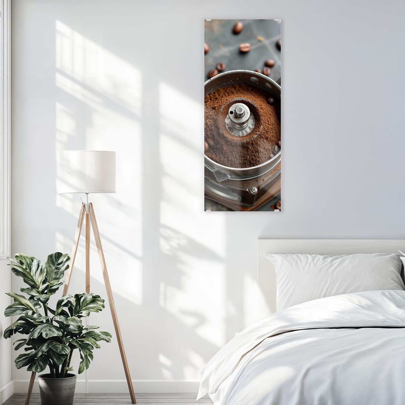 #grösse_50 x 125 cm #grösse_40 x 100 cm #grösse_60 x 150 cm