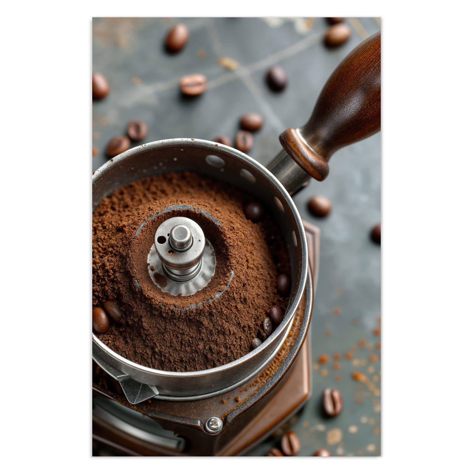 #grösse_40 x 60 cm #grösse_50 x 75 cm #grösse_60 x 90 cm