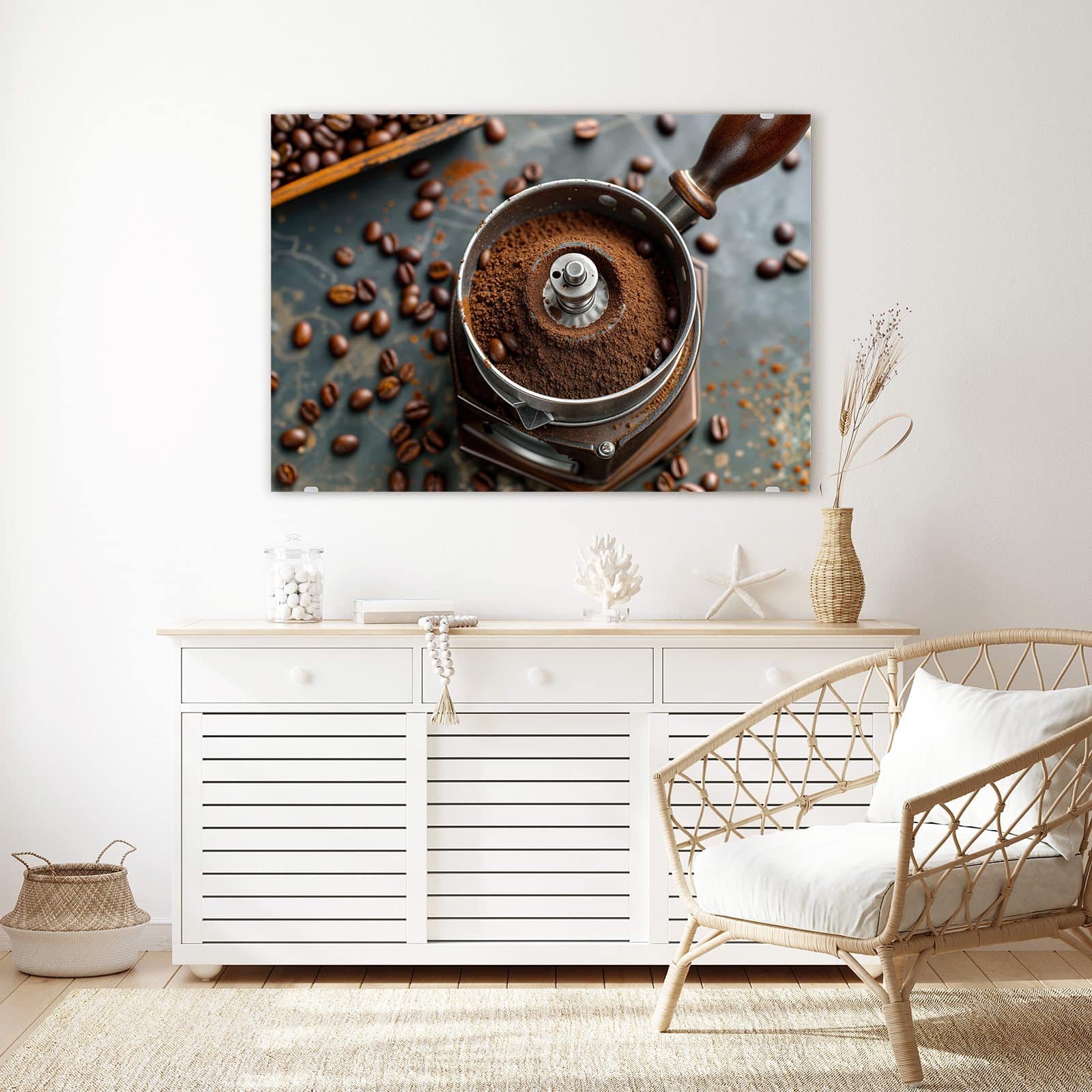 #grösse_100 x 70 cm