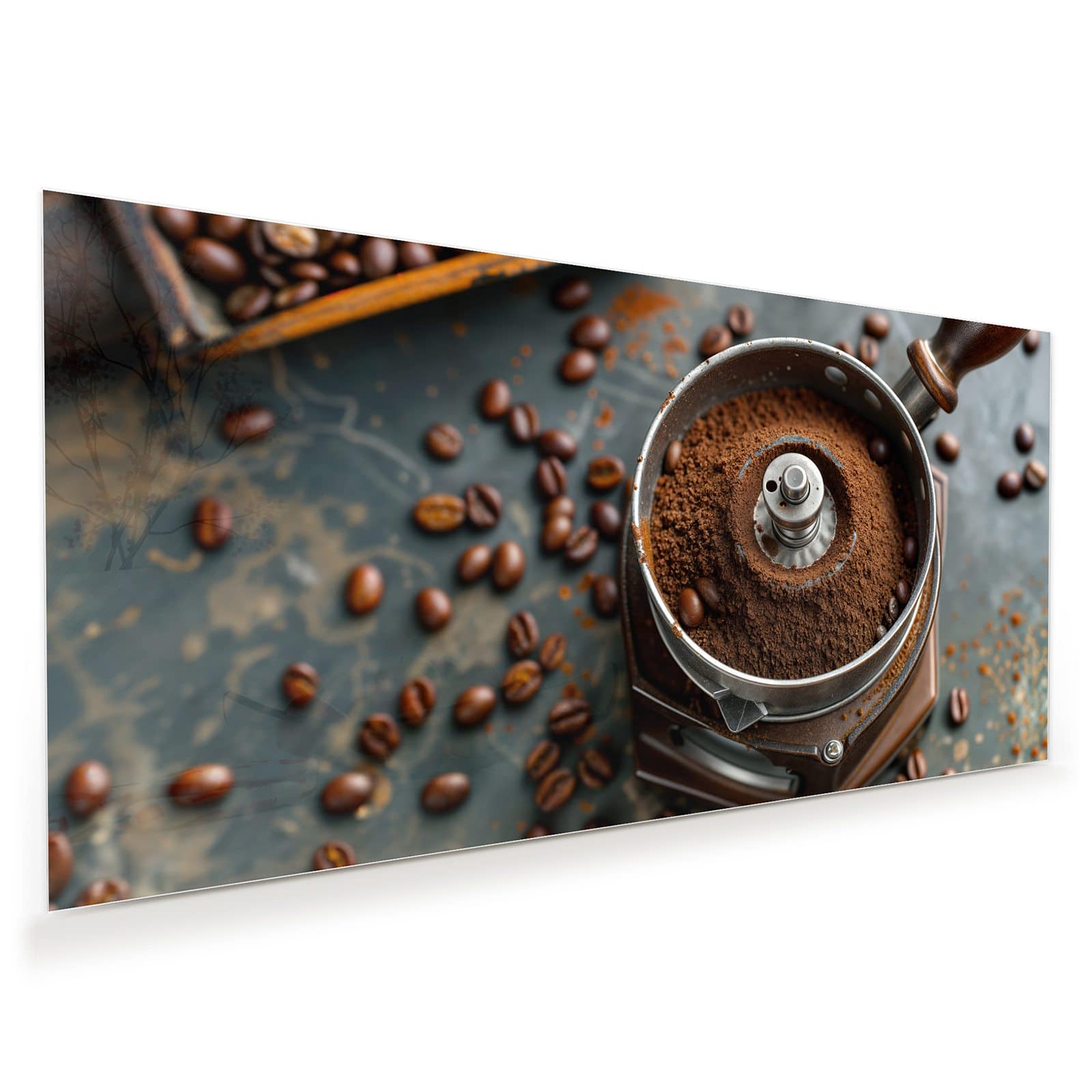 #grösse_60 x 30 cm #grösse_80 x 40 cm #grösse_100 x 50 cm #grösse_110 x 55 cm #grösse_120 x 60 cm